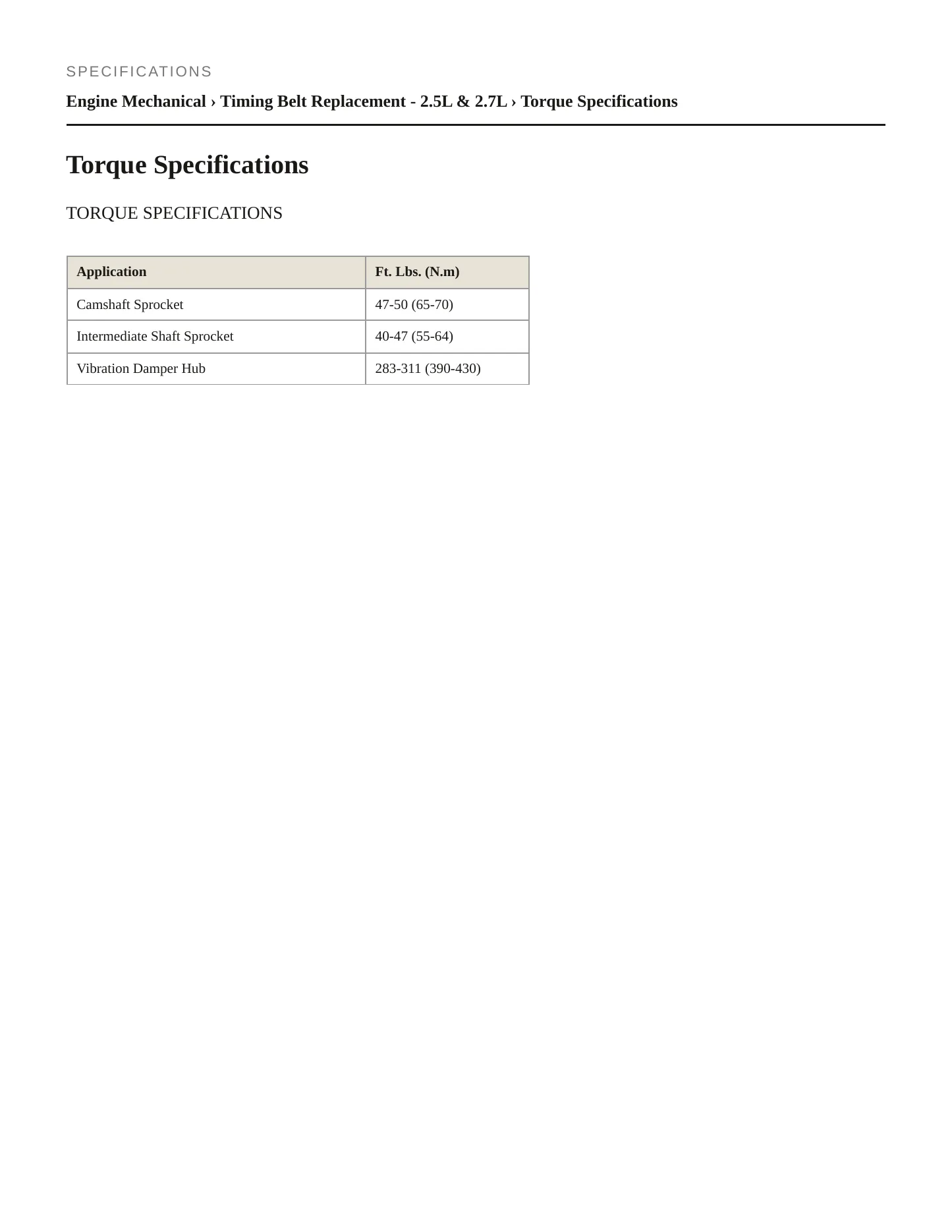 1982 BMW 528e Service and Repair Manual preview page 2