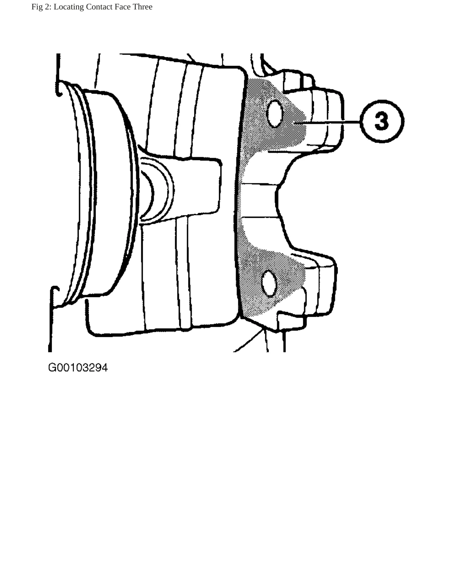 1988 BMW 735iL Service and Repair Manual preview page 5