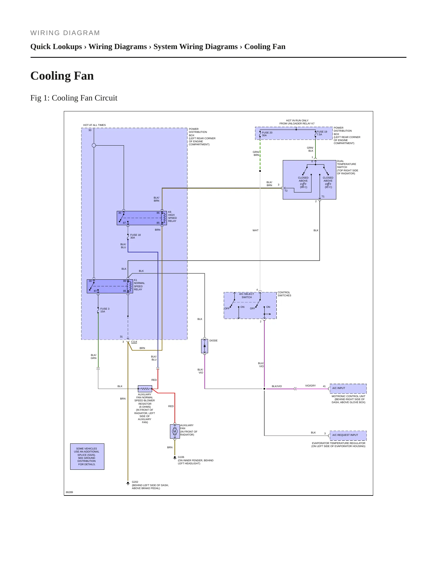 1990 BMW 325is Service and Repair Manual preview page 7