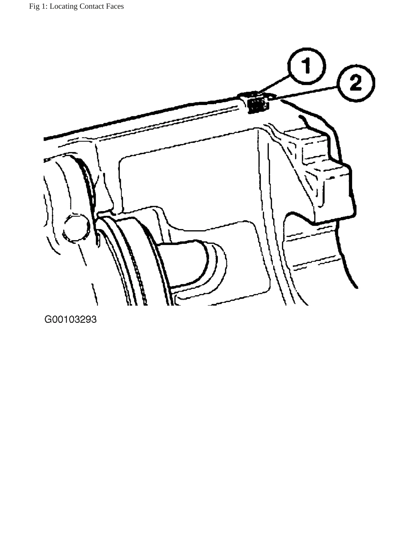 1990 BMW 750iL Service and Repair Manual preview page 4