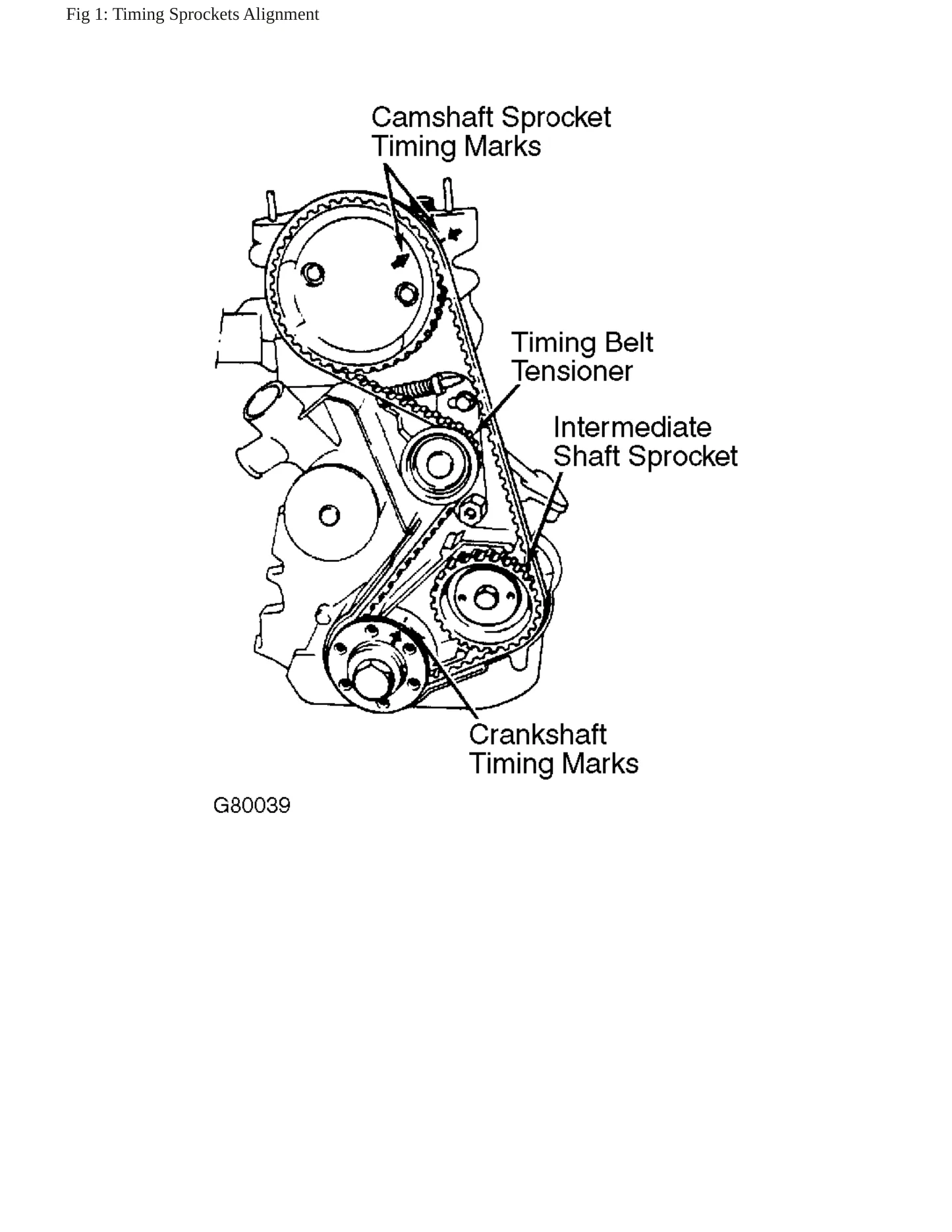 1993 BMW 325i Service and Repair Manual preview page 4