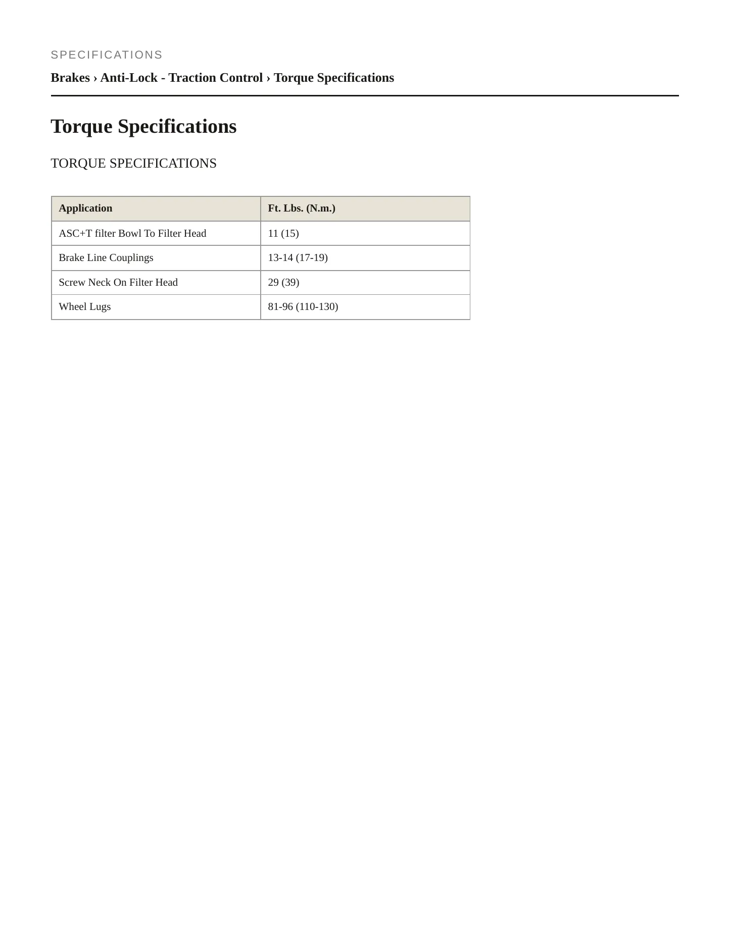 1994 BMW 850CSi Service and Repair Manual preview page 2
