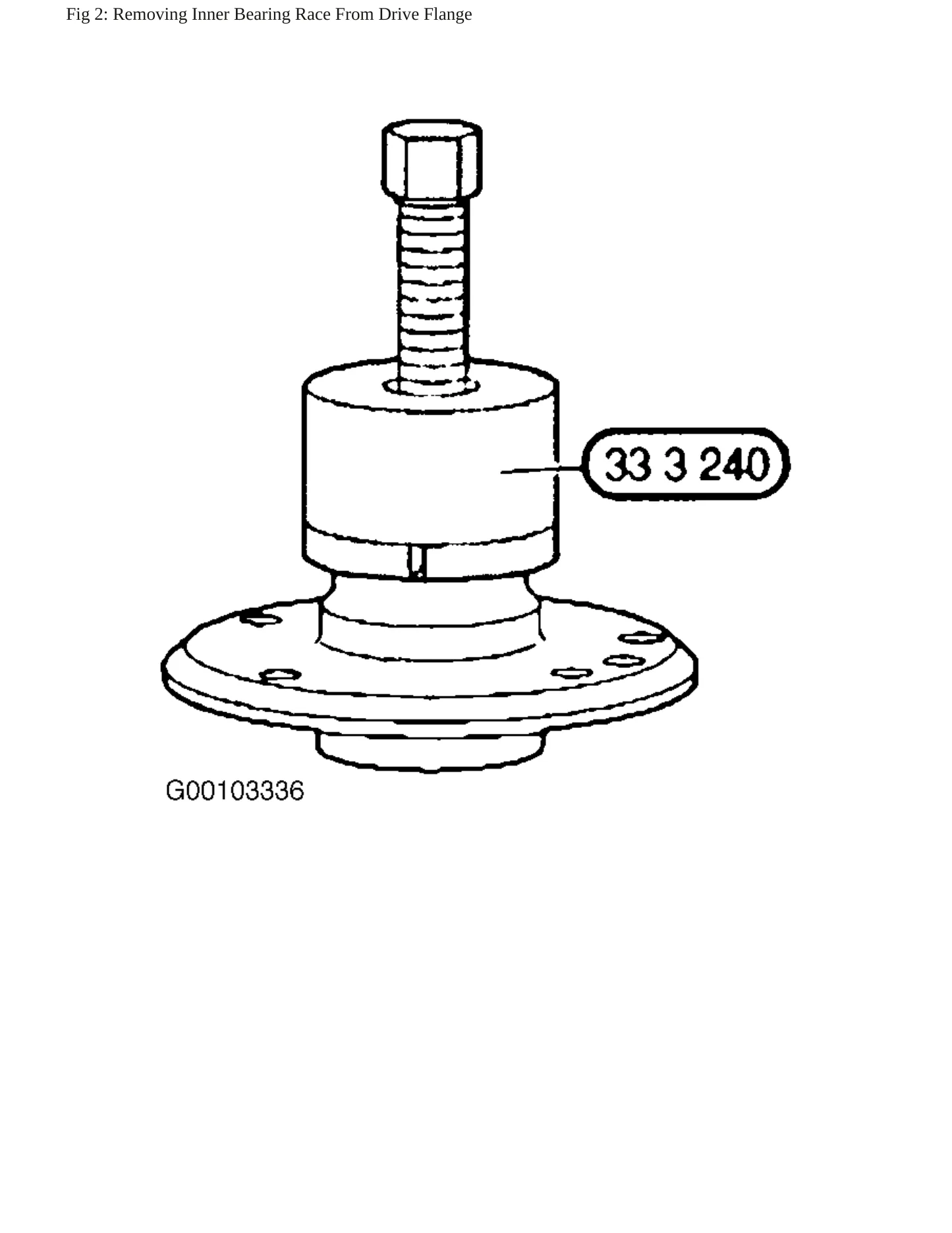 1997 BMW 840Ci Service and Repair Manual preview page 6