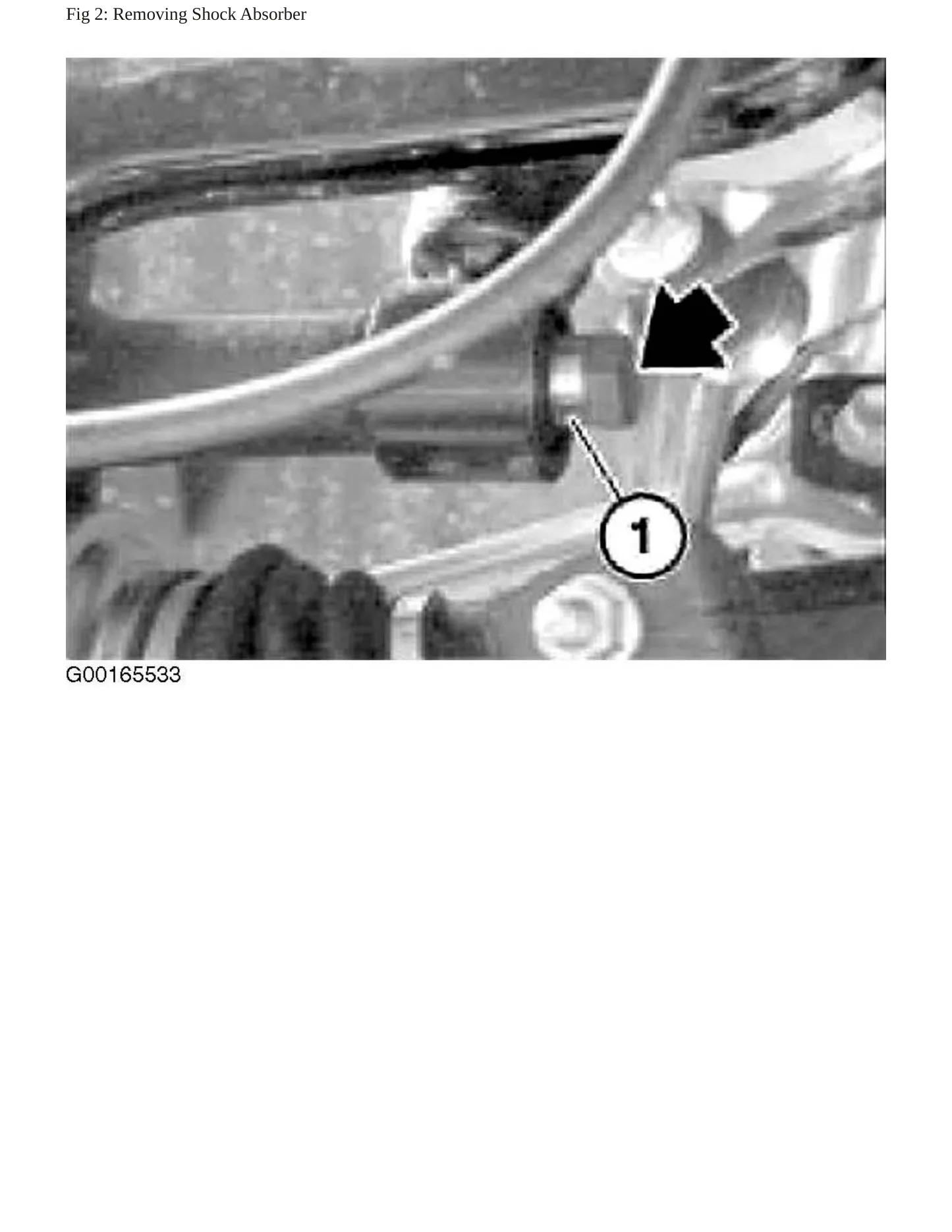 2000 BMW Z8 Service and Repair Manual preview page 5
