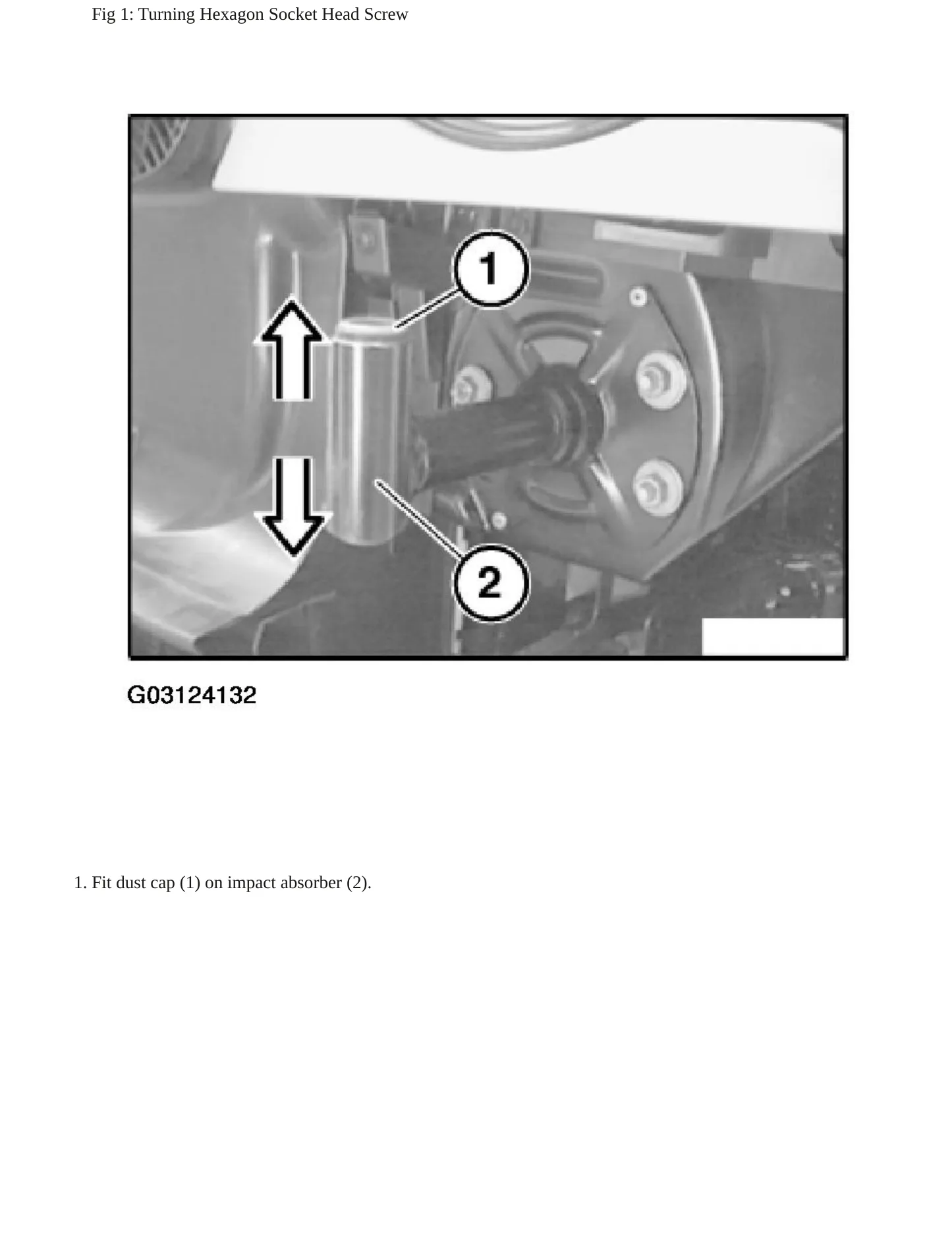 2001 BMW 330xi Service and Repair Manual preview page 5
