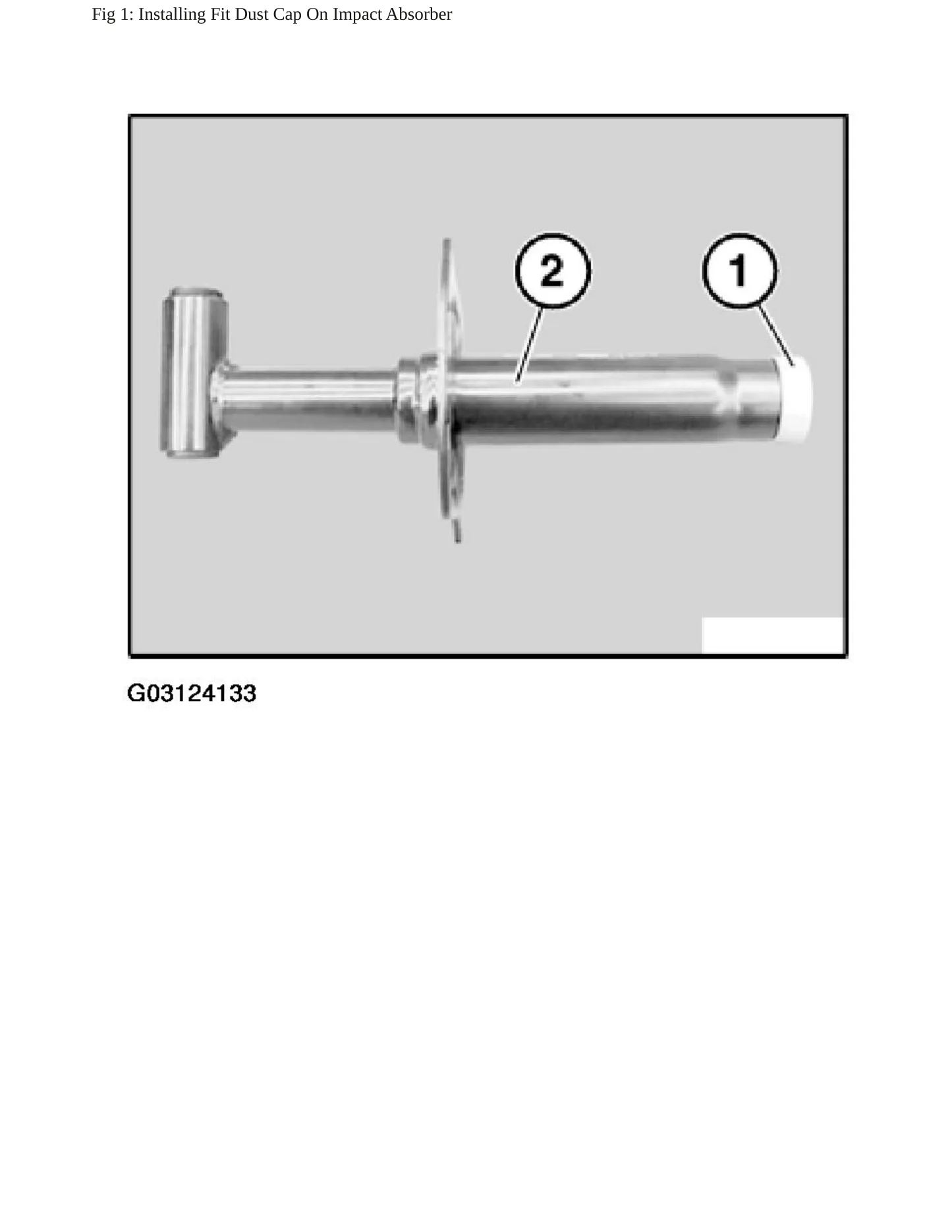 2001 BMW 330xi Service and Repair Manual preview page 6