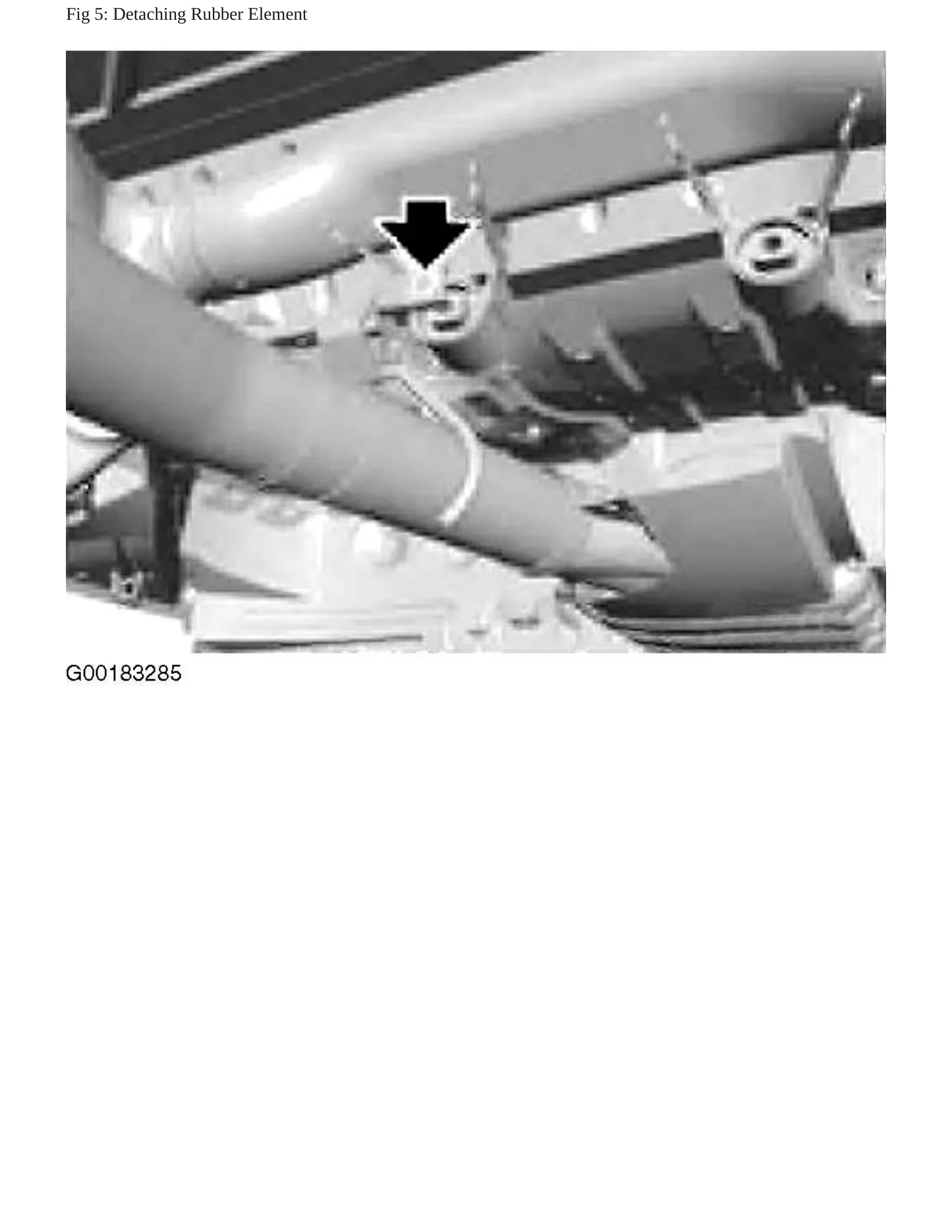 2002 BMW 745i Service and Repair Manual preview page 8