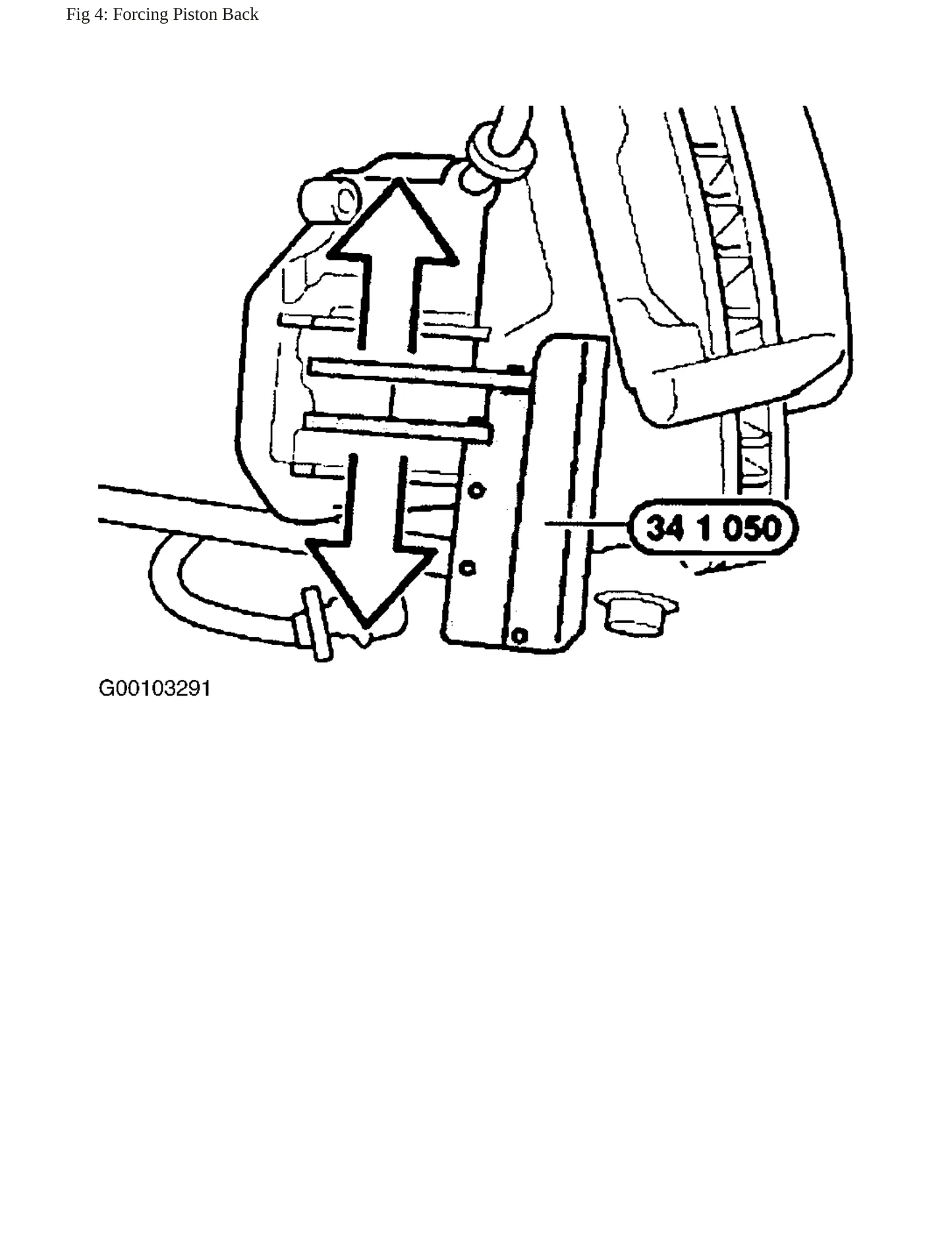 2002 BMW Z3 Service and Repair Manual preview page 8