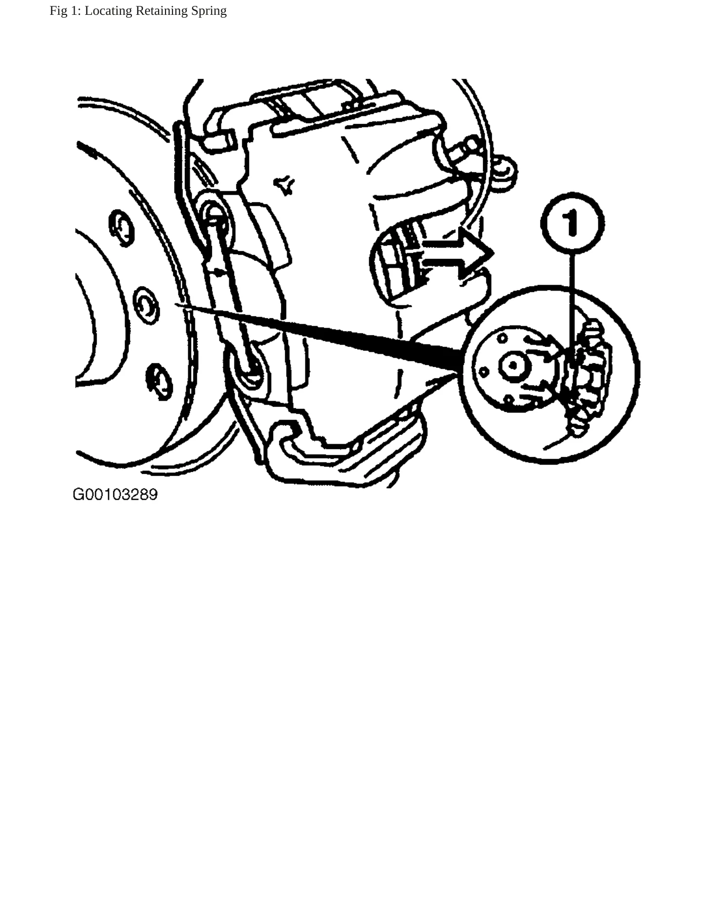 2003 BMW 330xi Service and Repair Manual preview page 5