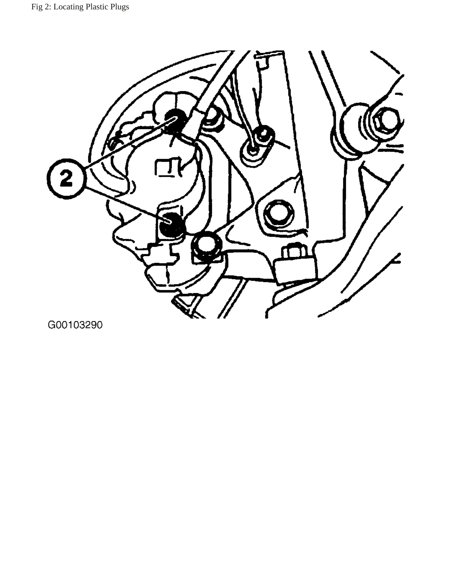 2004 BMW 330xi Service and Repair Manual preview page 6