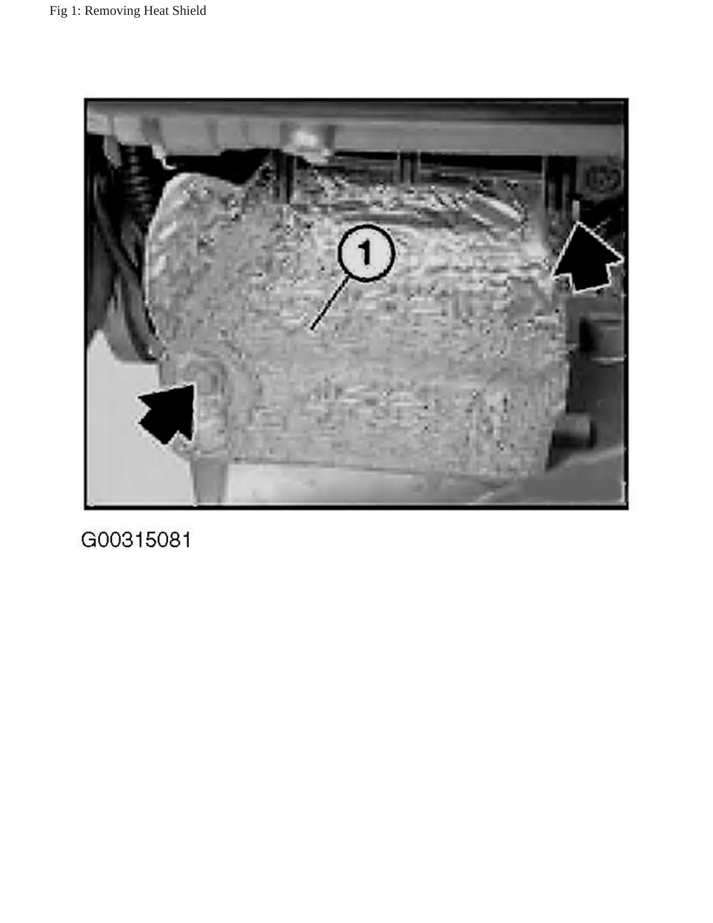 2004 BMW 545i Service and Repair Manual preview page 5