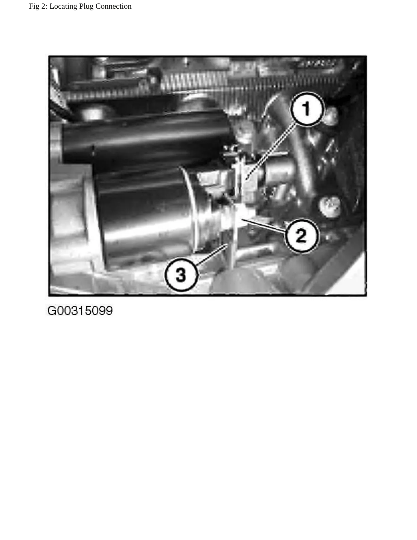 2004 BMW 545i Service and Repair Manual preview page 6