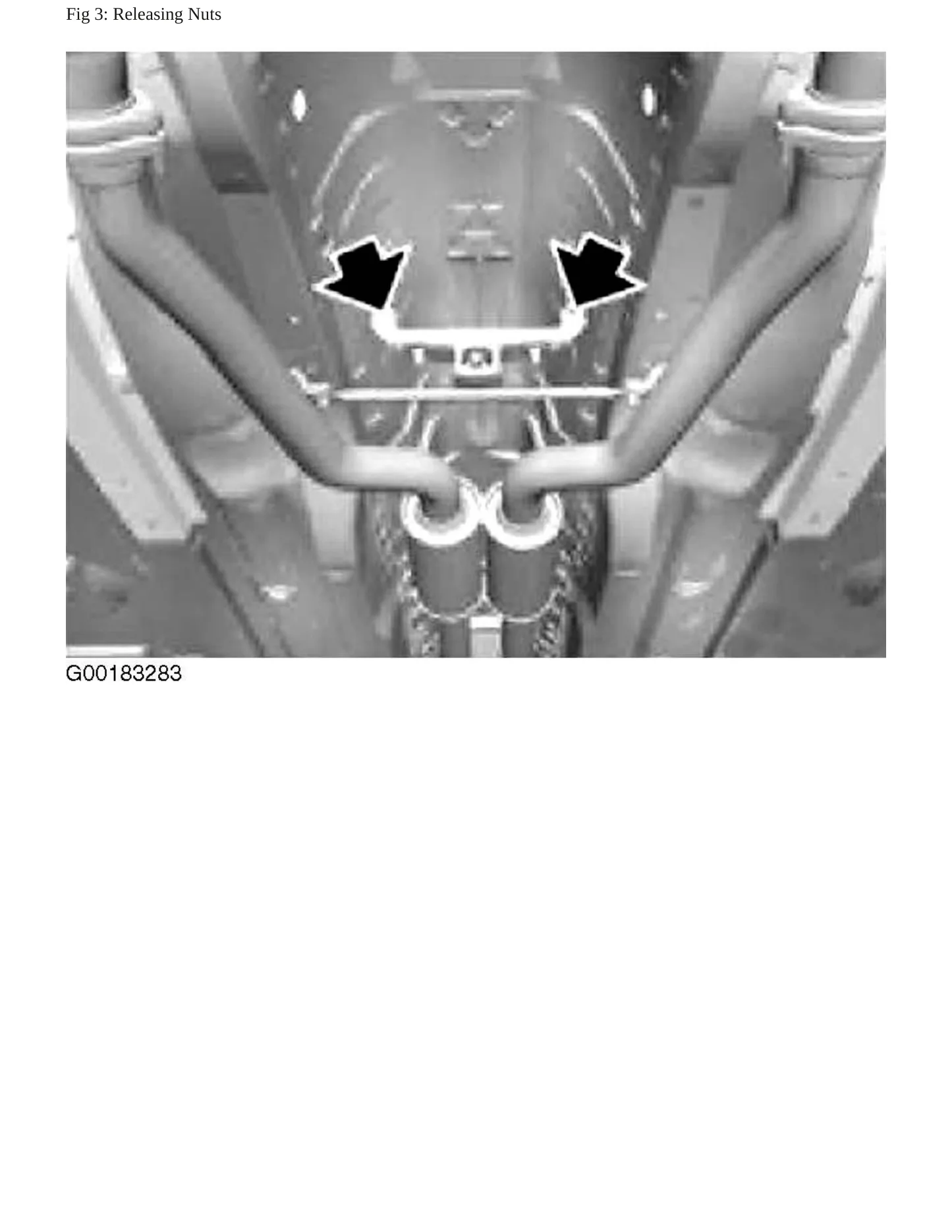 2004 BMW 745i Service and Repair Manual preview page 6