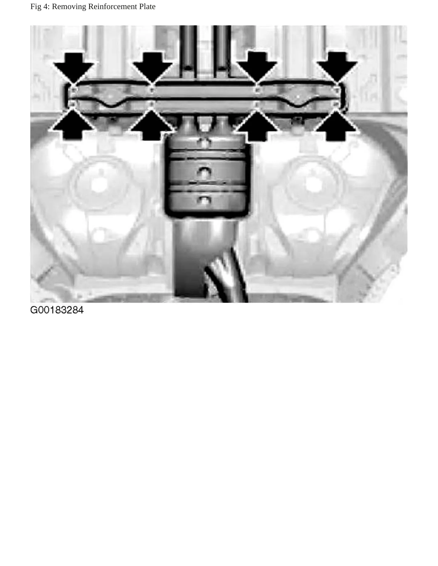 2004 BMW 745Li Service and Repair Manual preview page 7