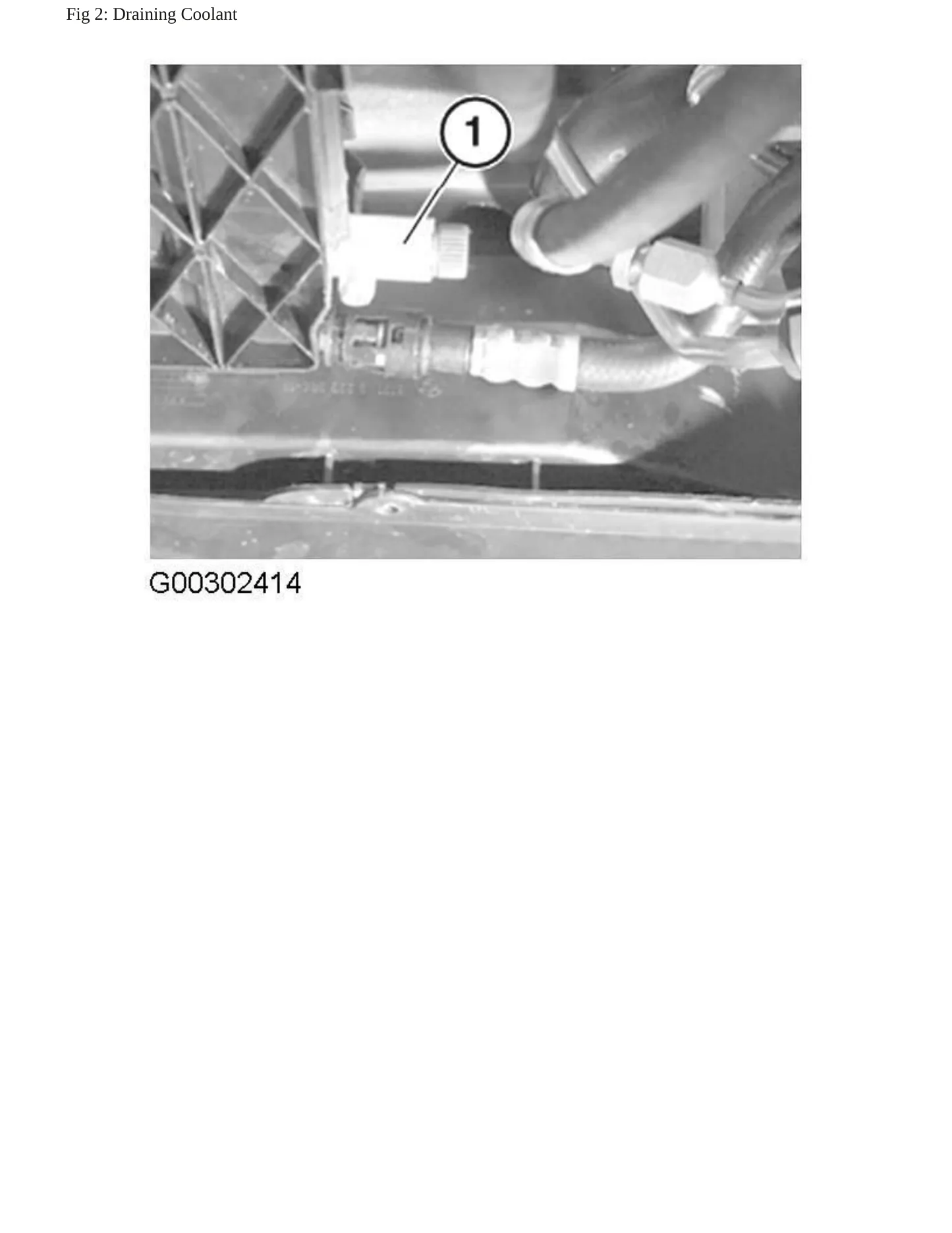 2004 BMW 760i Service and Repair Manual preview page 6