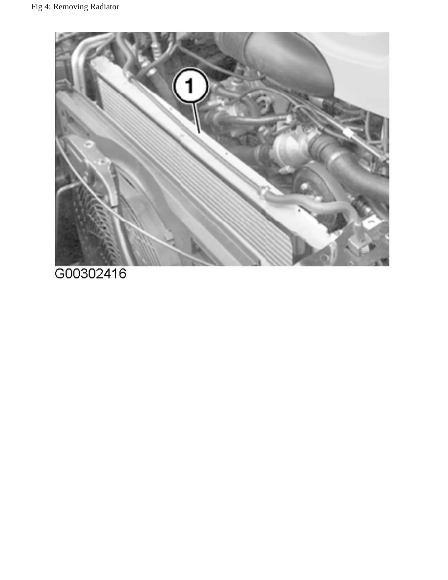 2004 BMW 760i Service and Repair Manual preview page 8