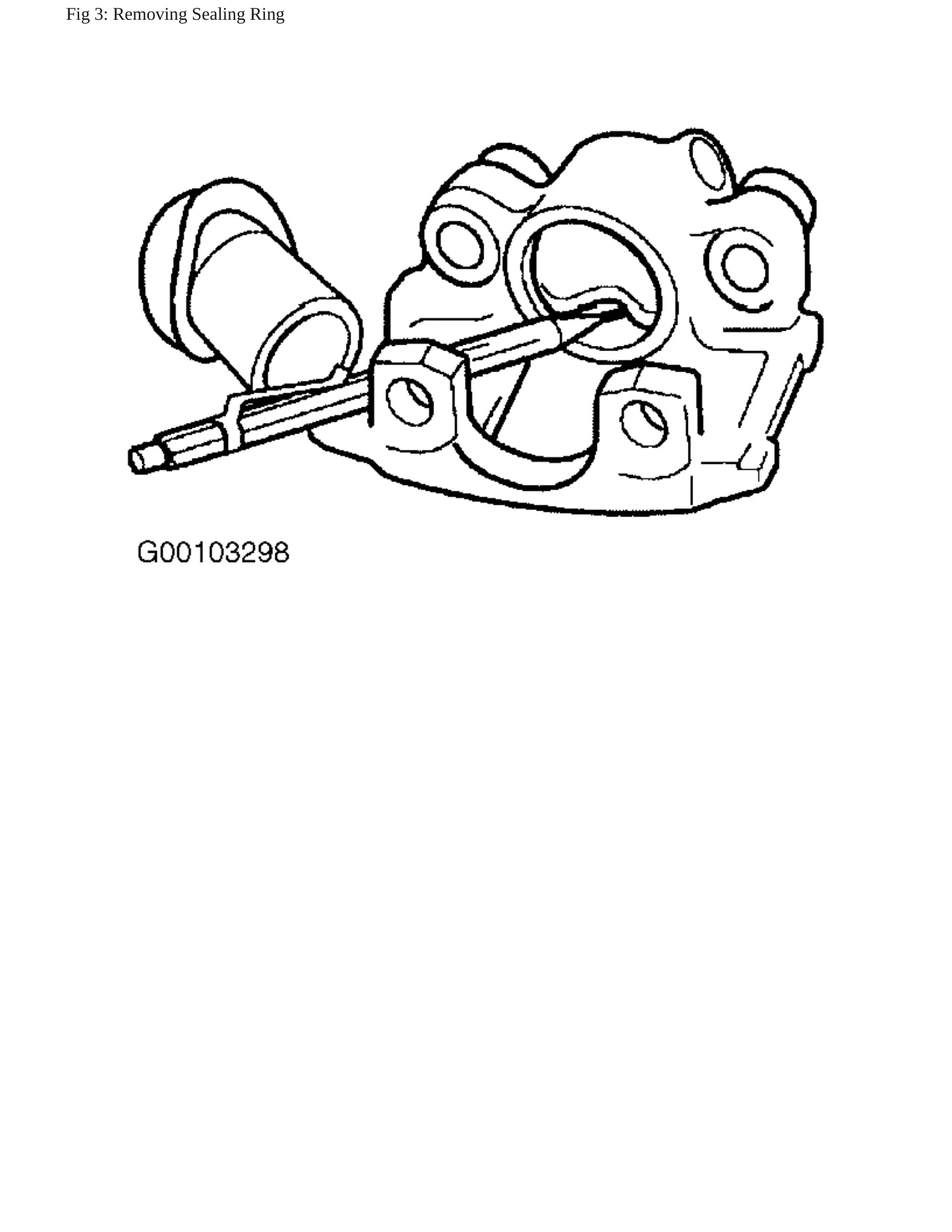 2004 BMW Z4 Service and Repair Manual preview page 6