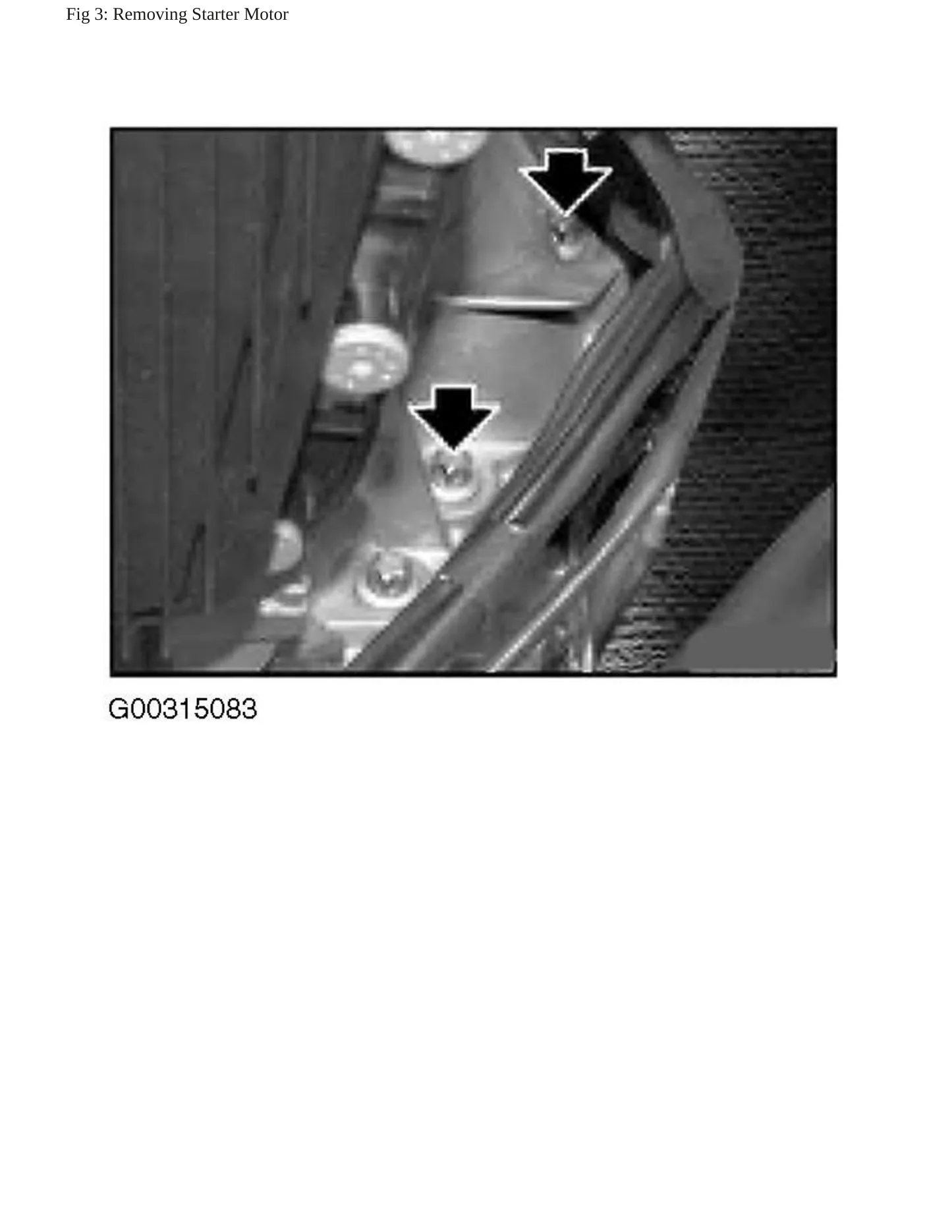 2005 BMW 545i Service and Repair Manual preview page 7