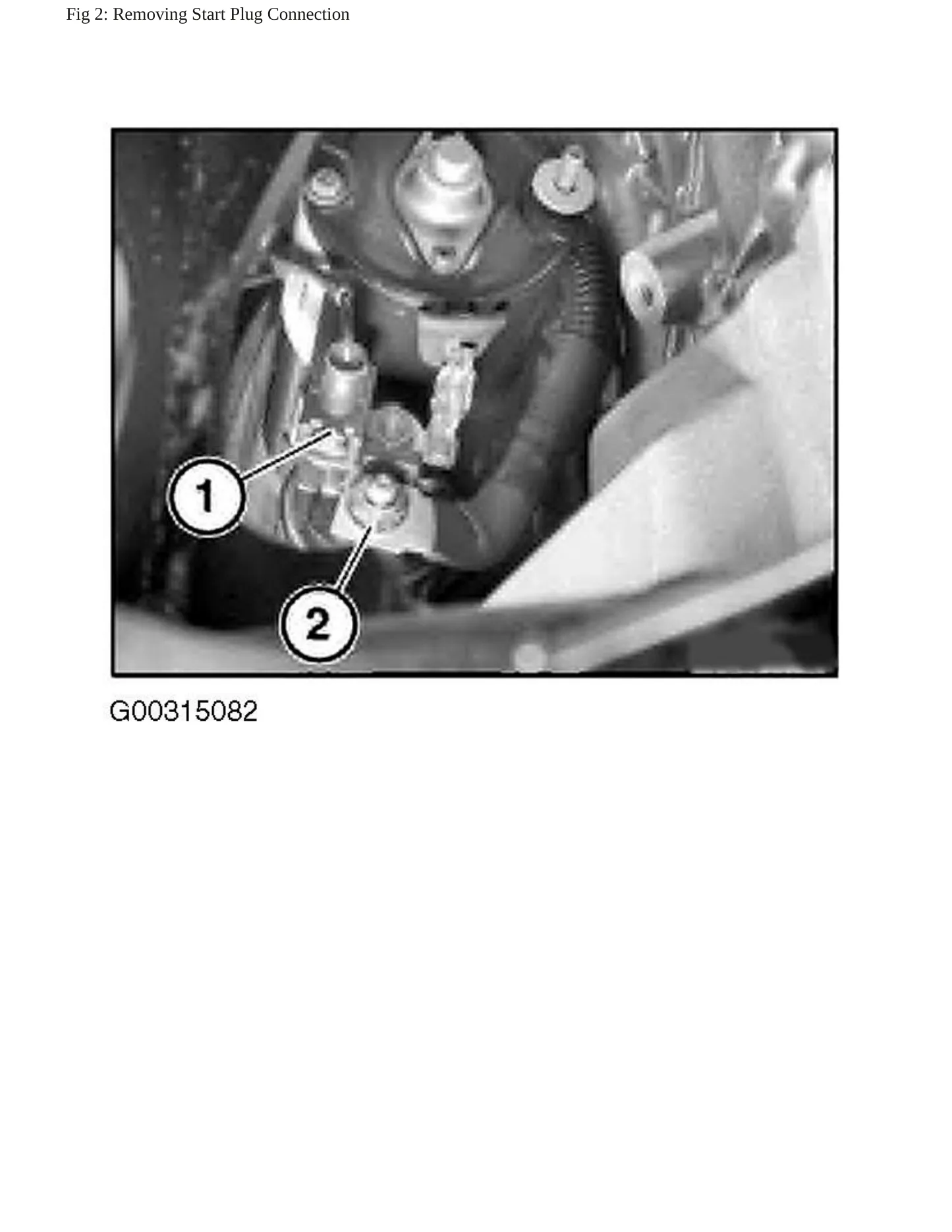2005 BMW 645Ci Service and Repair Manual preview page 6
