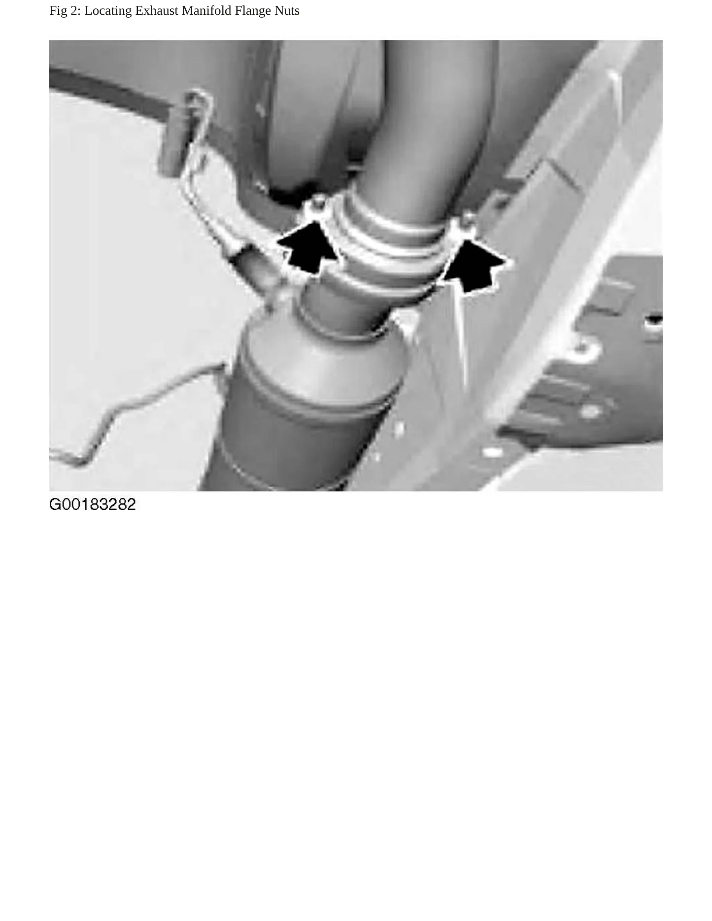 2005 BMW 745i Service and Repair Manual preview page 5