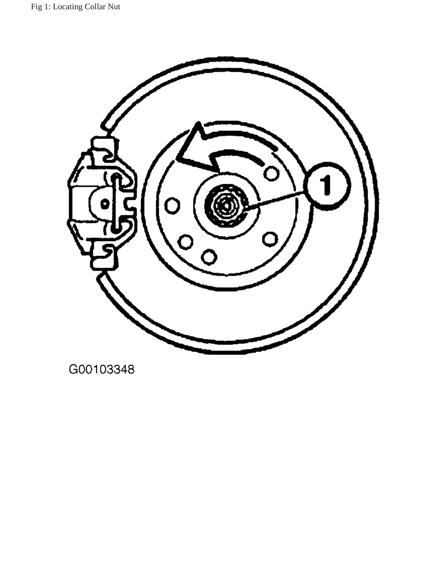 2005 BMW X5 Service and Repair Manual preview page 5
