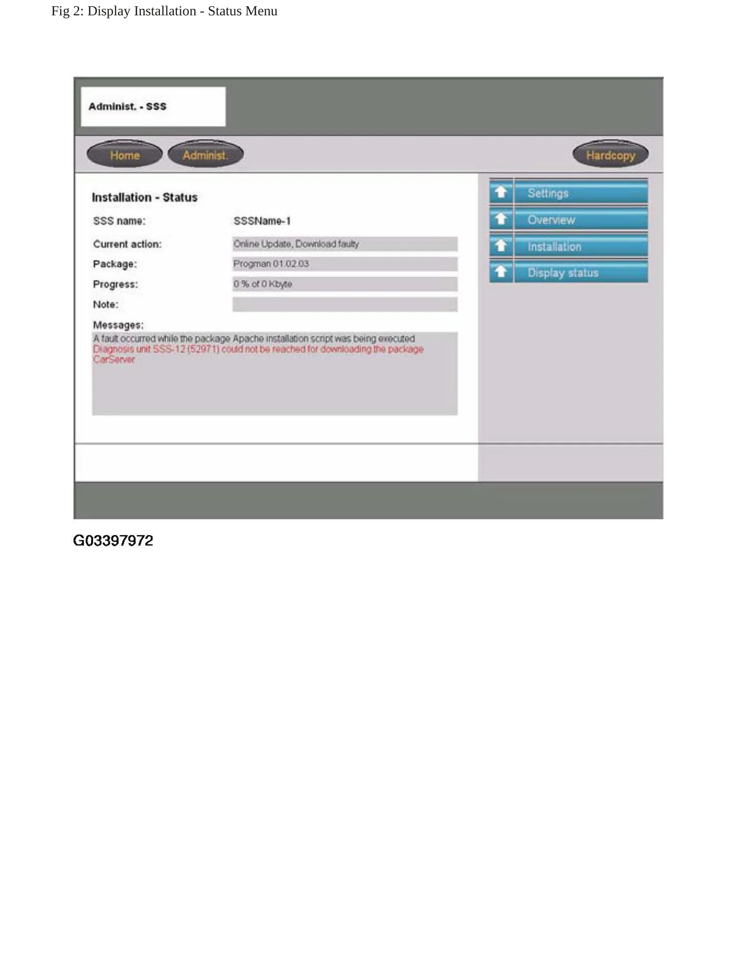 2006 BMW 750Li Service and Repair Manual preview page 6