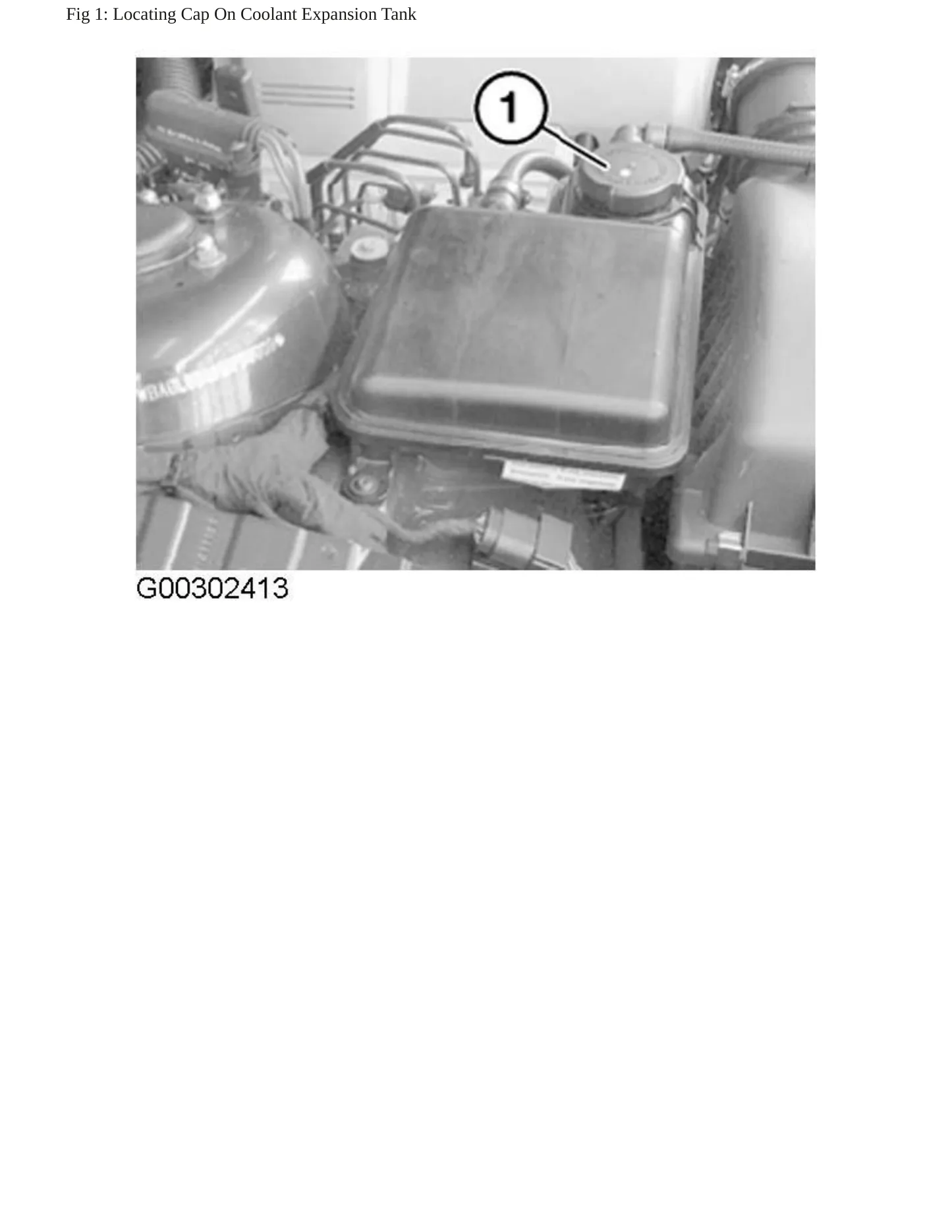 2006 BMW 760i Service and Repair Manual preview page 5