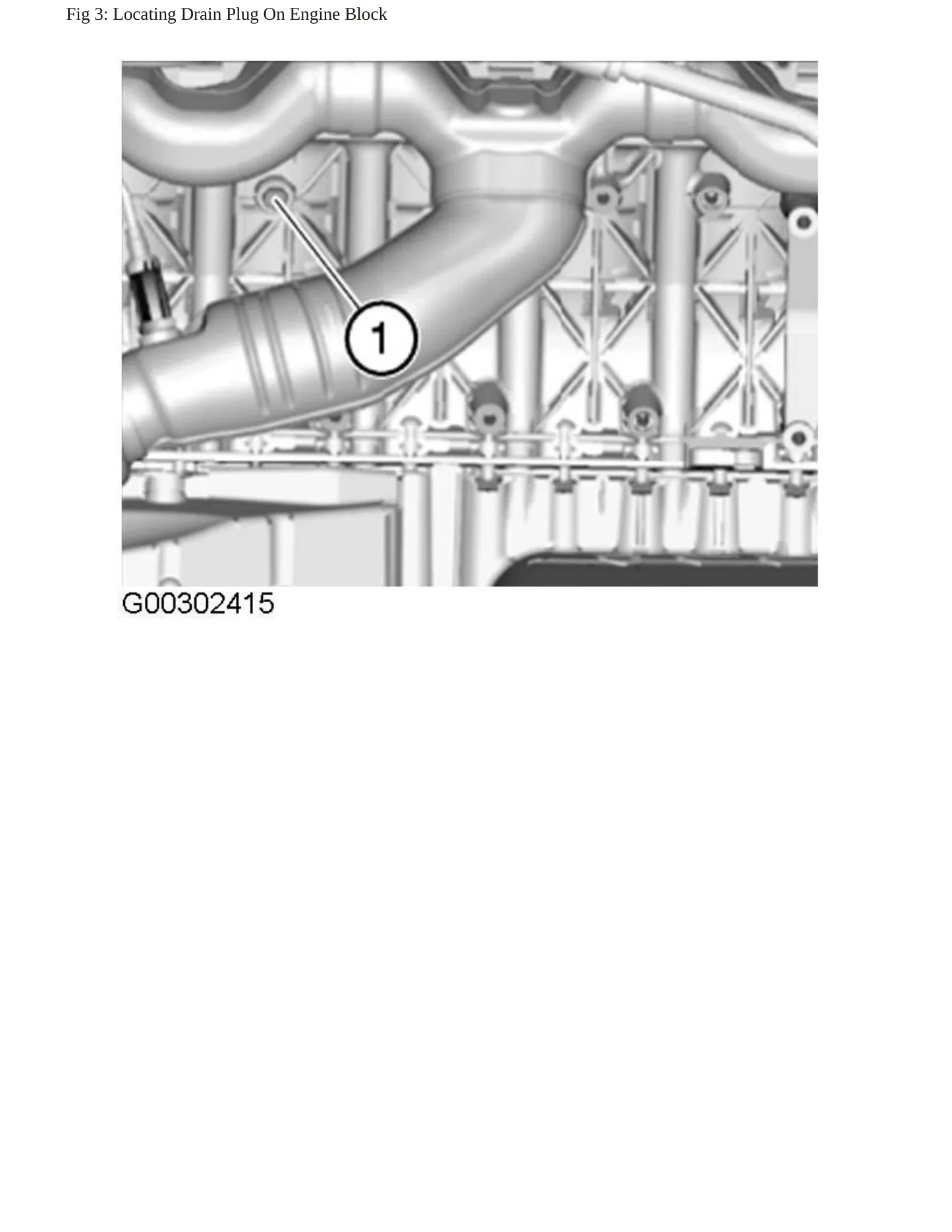 2006 BMW 760i Service and Repair Manual preview page 7