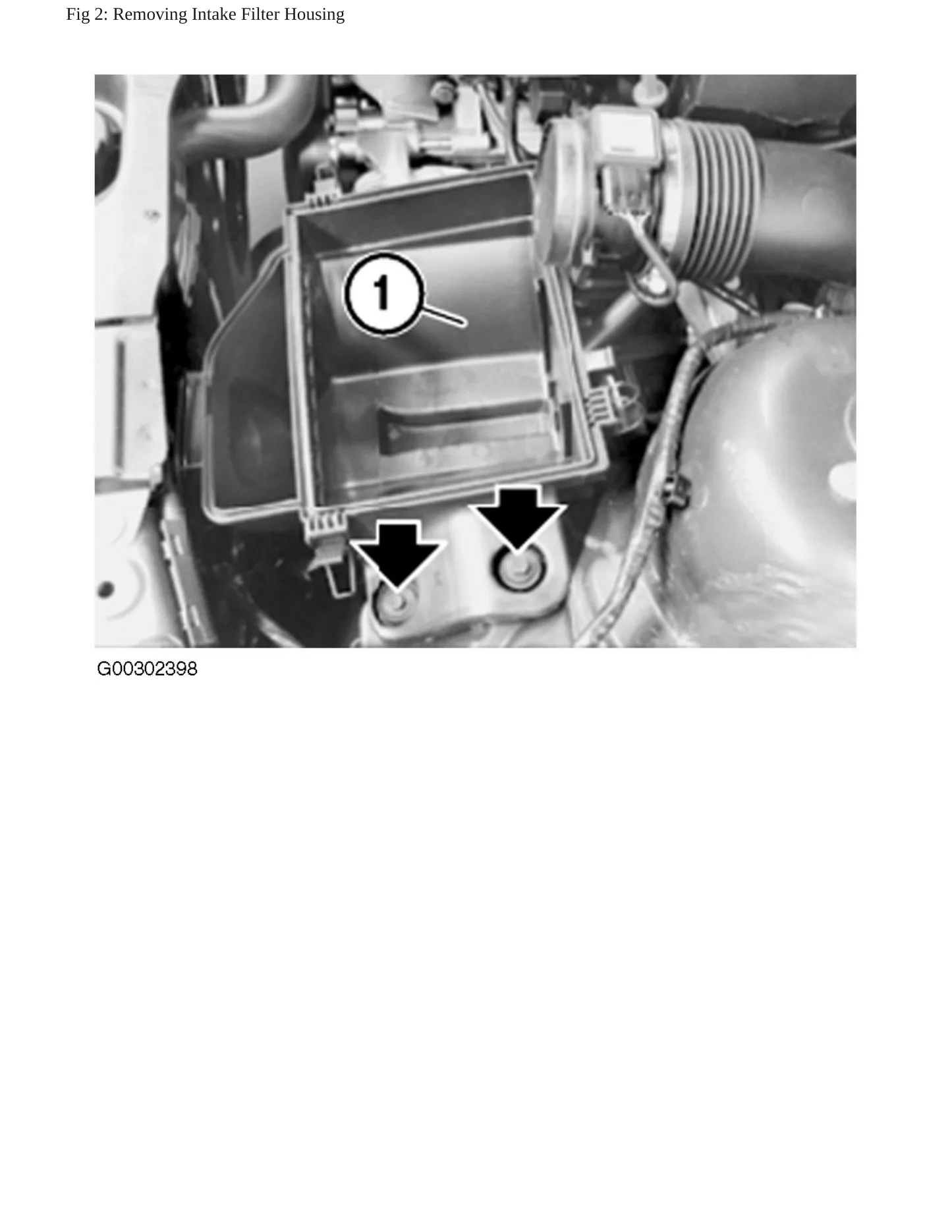 2007 BMW Z4 Service and Repair Manual preview page 5