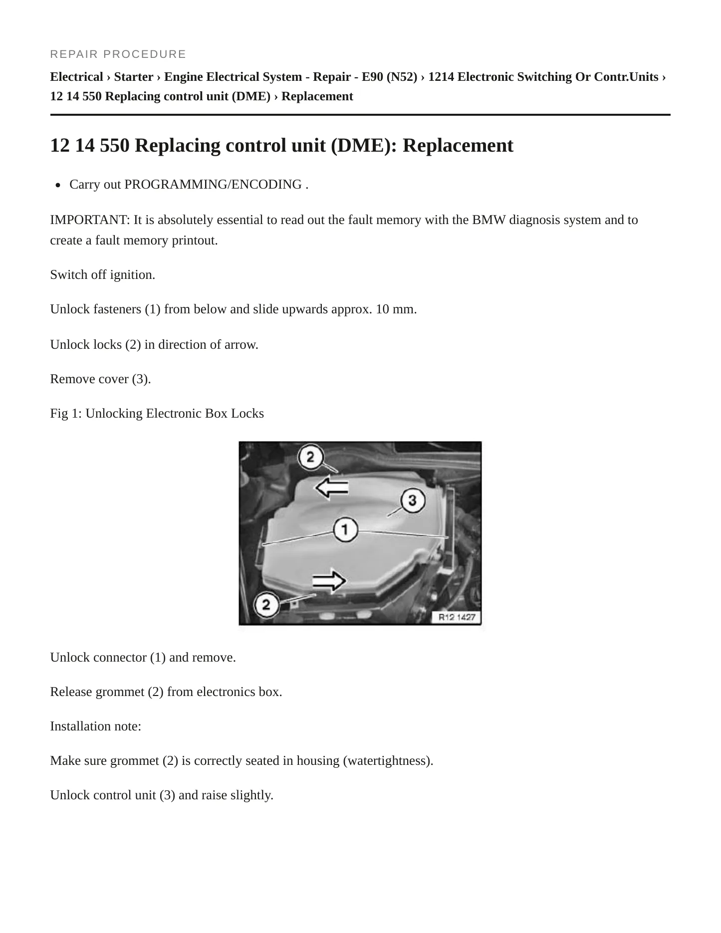 2009 BMW 323i Service and Repair Manual preview page 4
