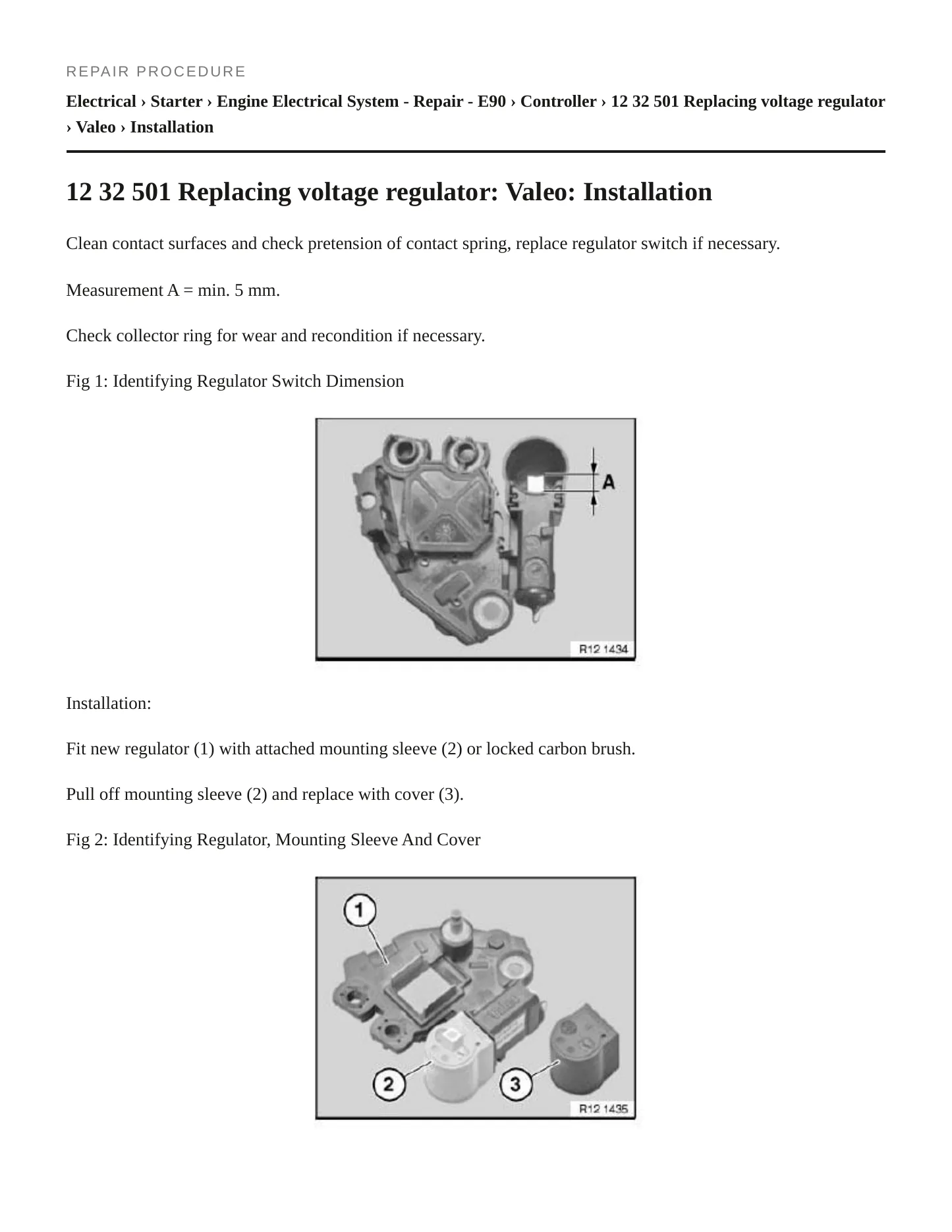 2011 BMW 335i xDrive Service and Repair Manual preview page 4