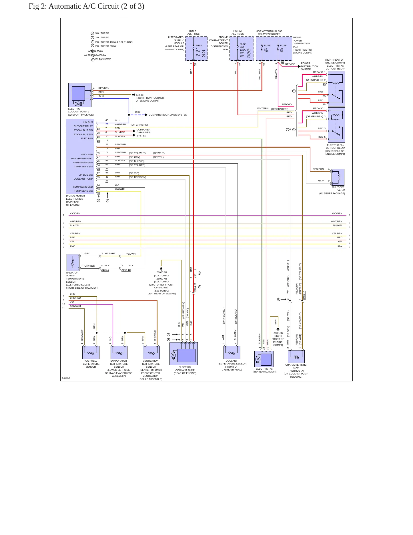2016 BMW 428i Service and Repair Manual preview page 7