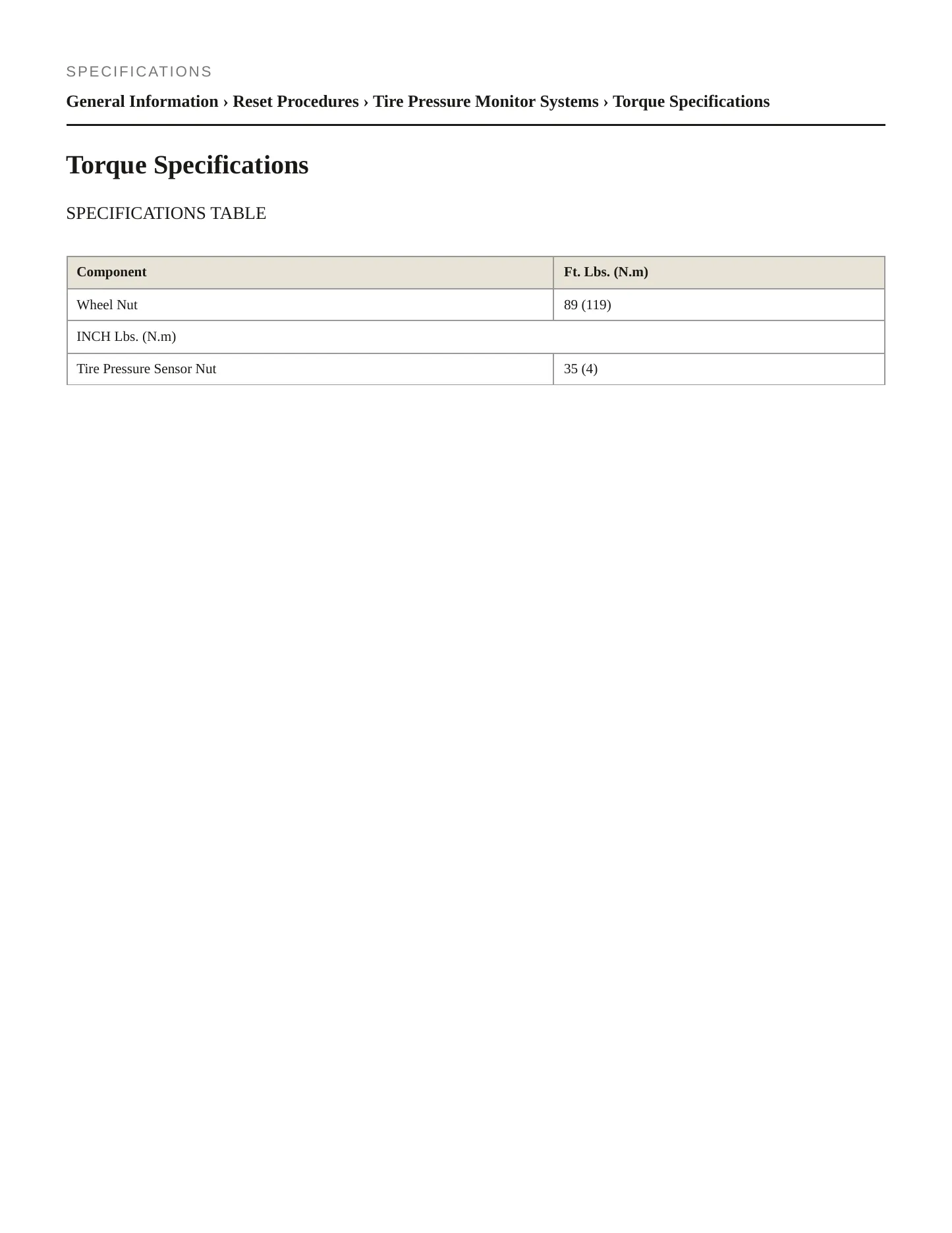2016 BMW i8 Service and Repair Manual preview page 2