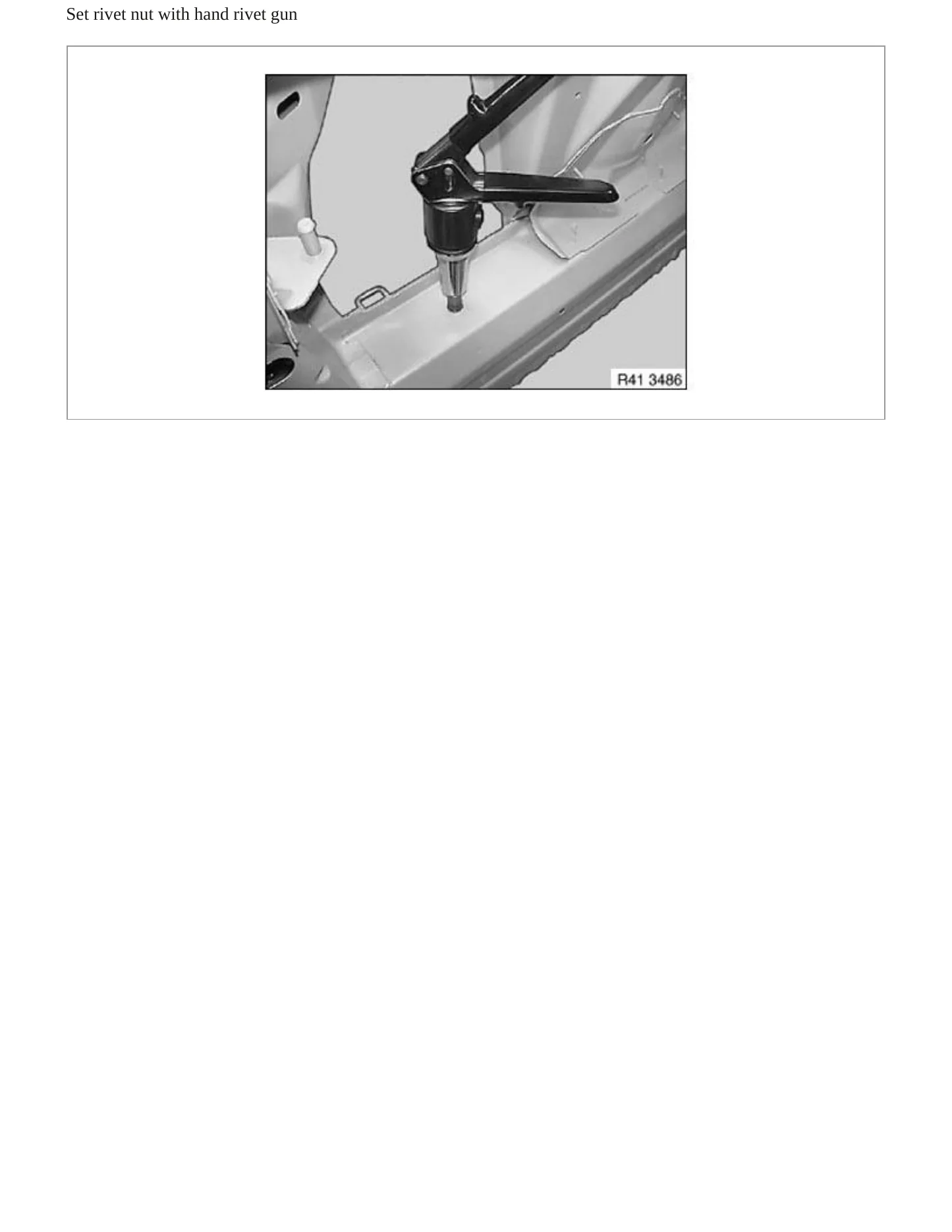 2017 BMW 340i Service and Repair Manual preview page 6