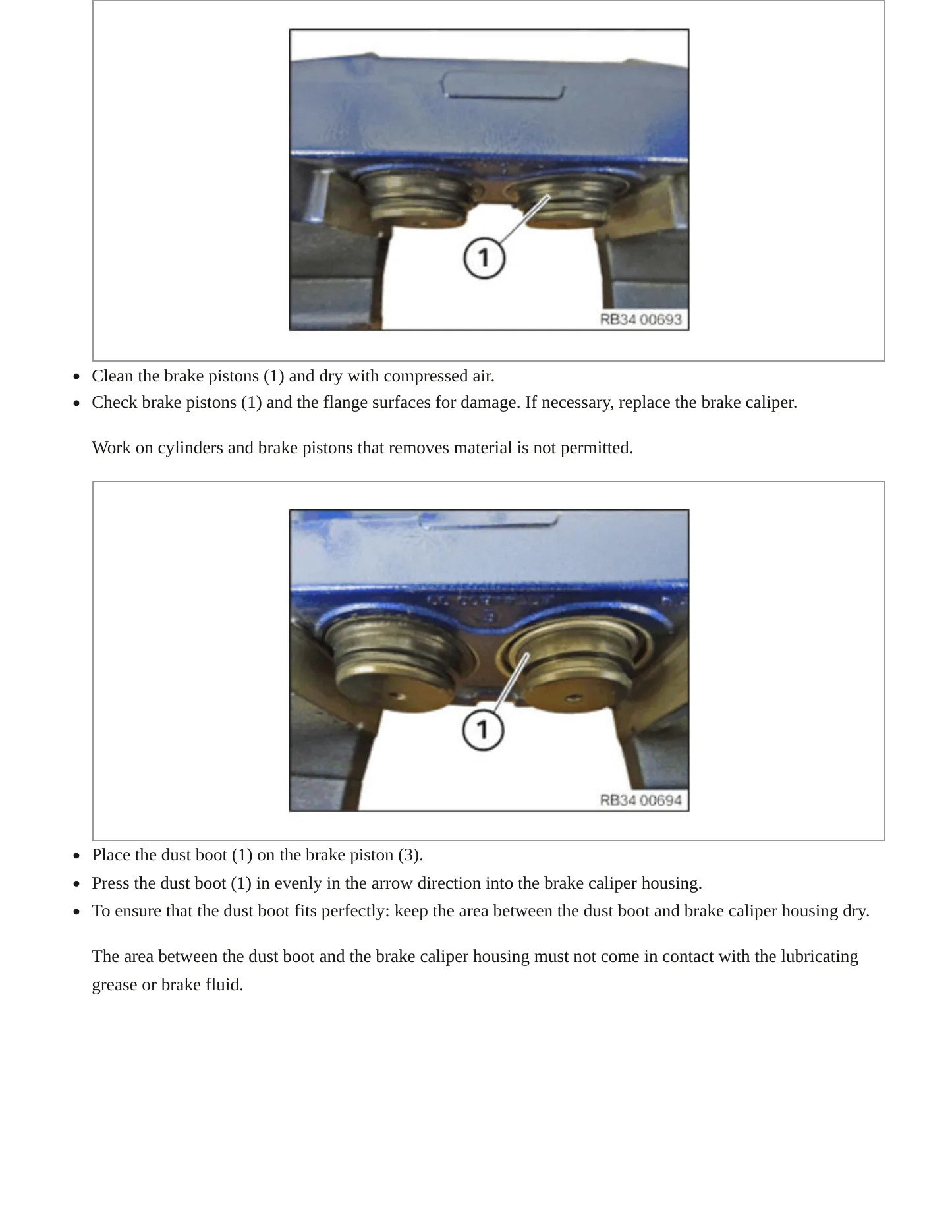 2021 BMW 840i xDrive Gran Coupe Service and Repair Manual preview page 7
