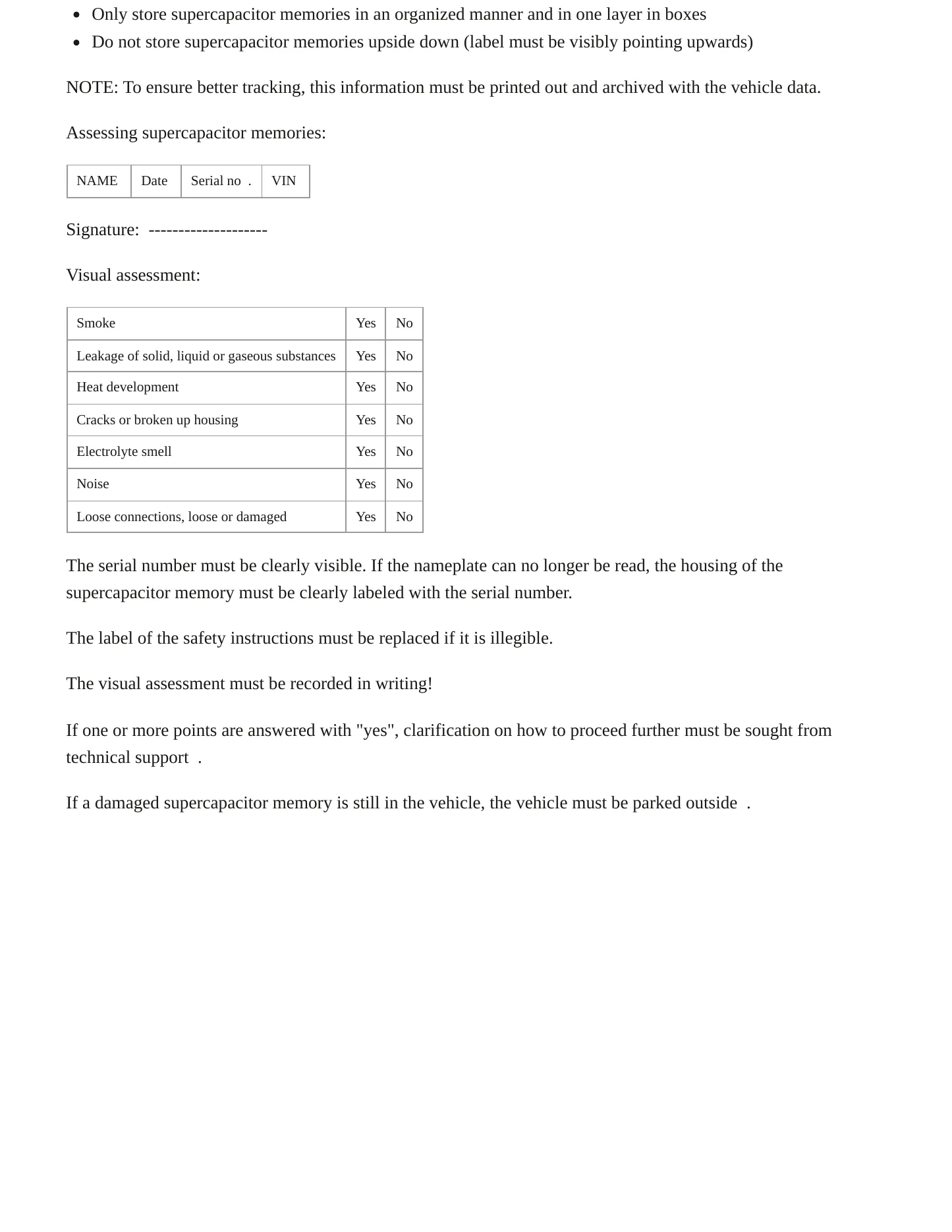 2021 BMW X7 Service and Repair Manual preview page 3