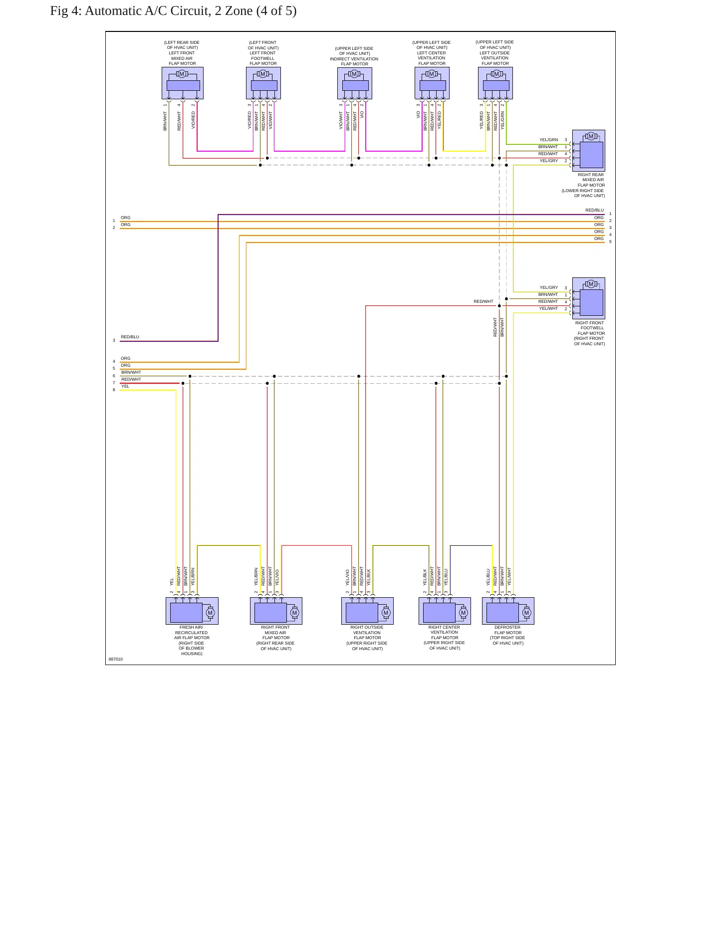 2024 BMW i5 Service and Repair Manual preview page 7
