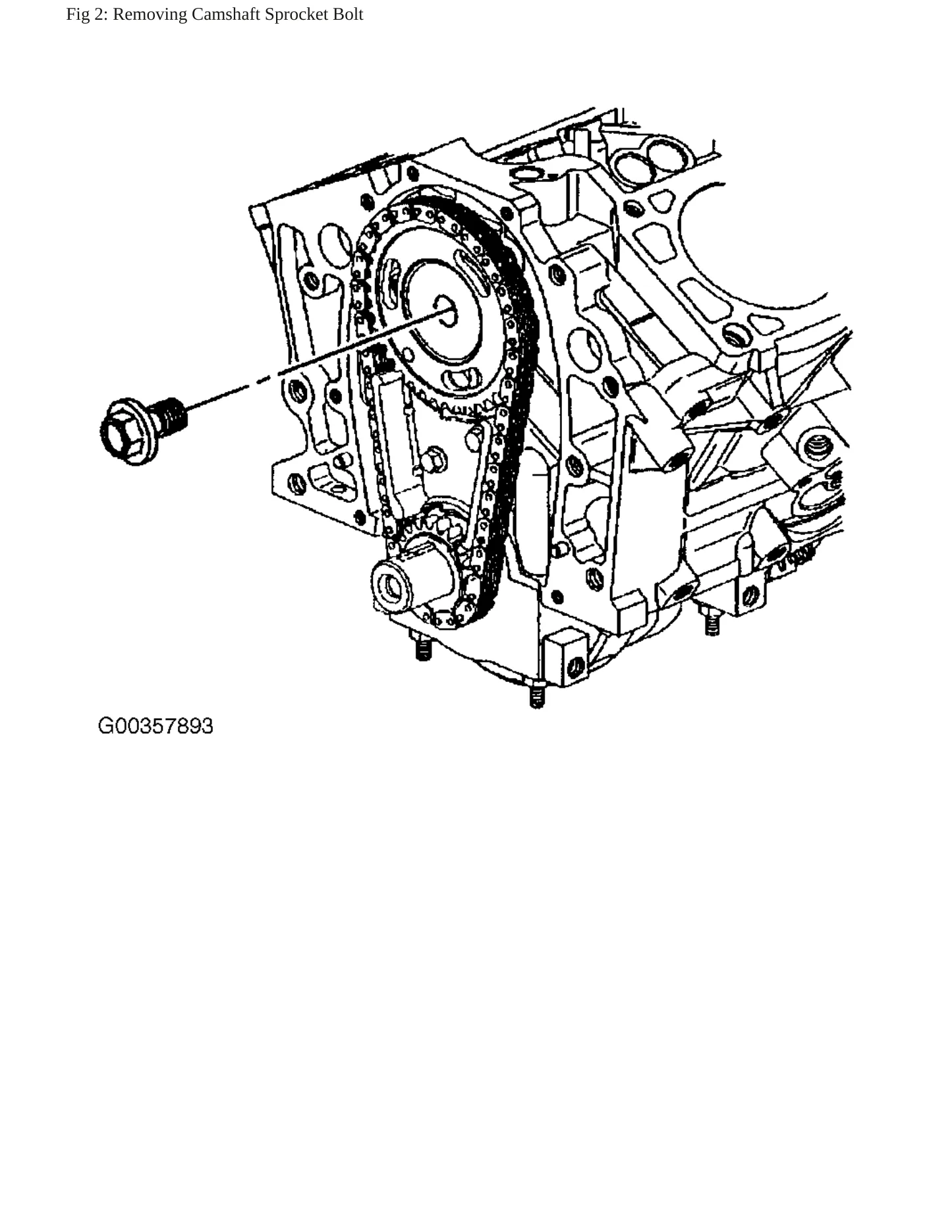 1996 Buick Century Service and Repair Manual preview page 7