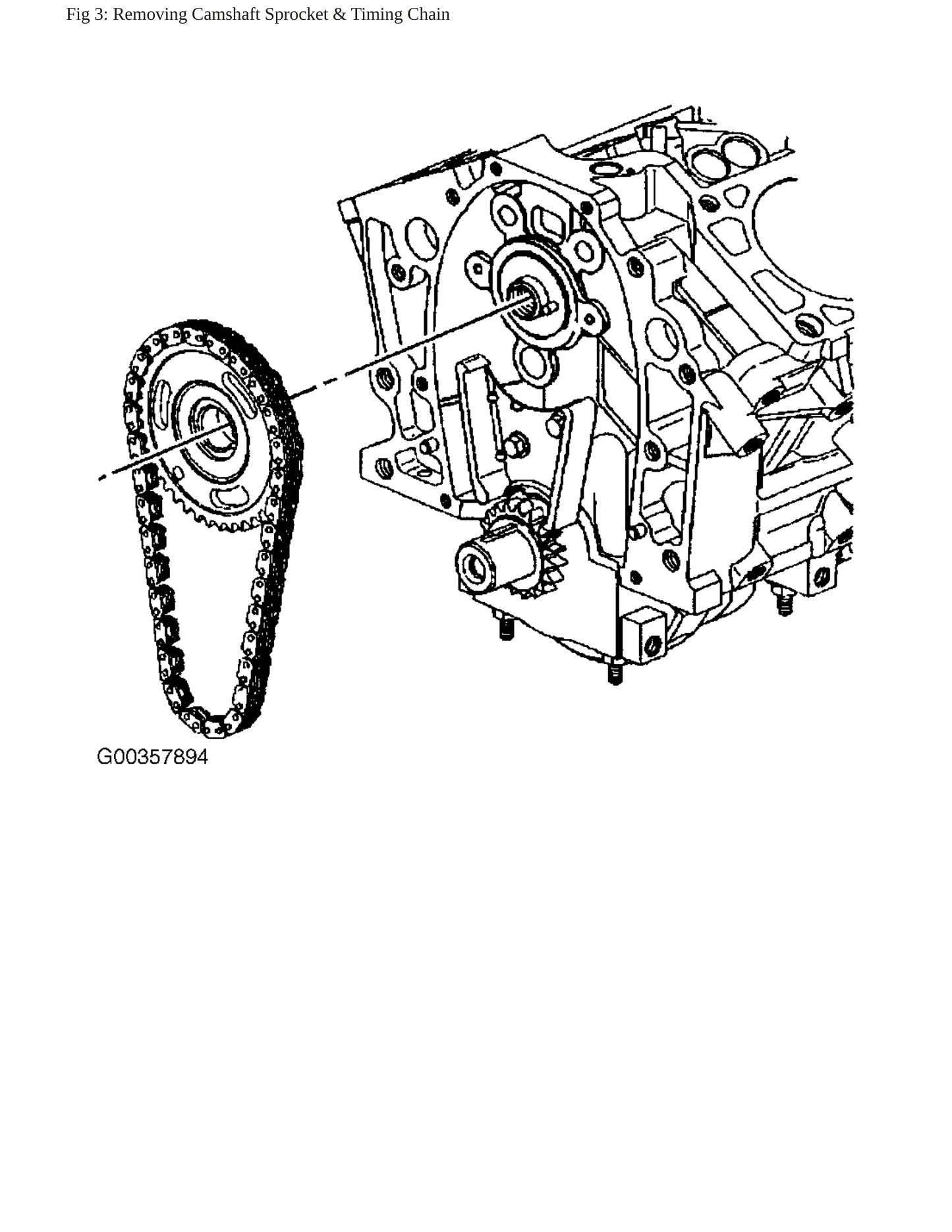 1996 Buick Century Service and Repair Manual preview page 8