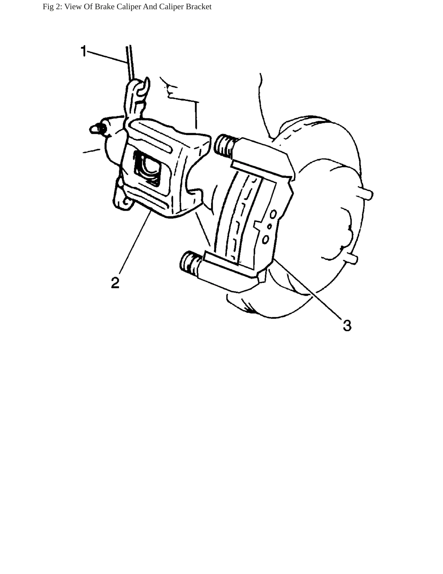 2005 Buick Allure Service and Repair Manual preview page 7