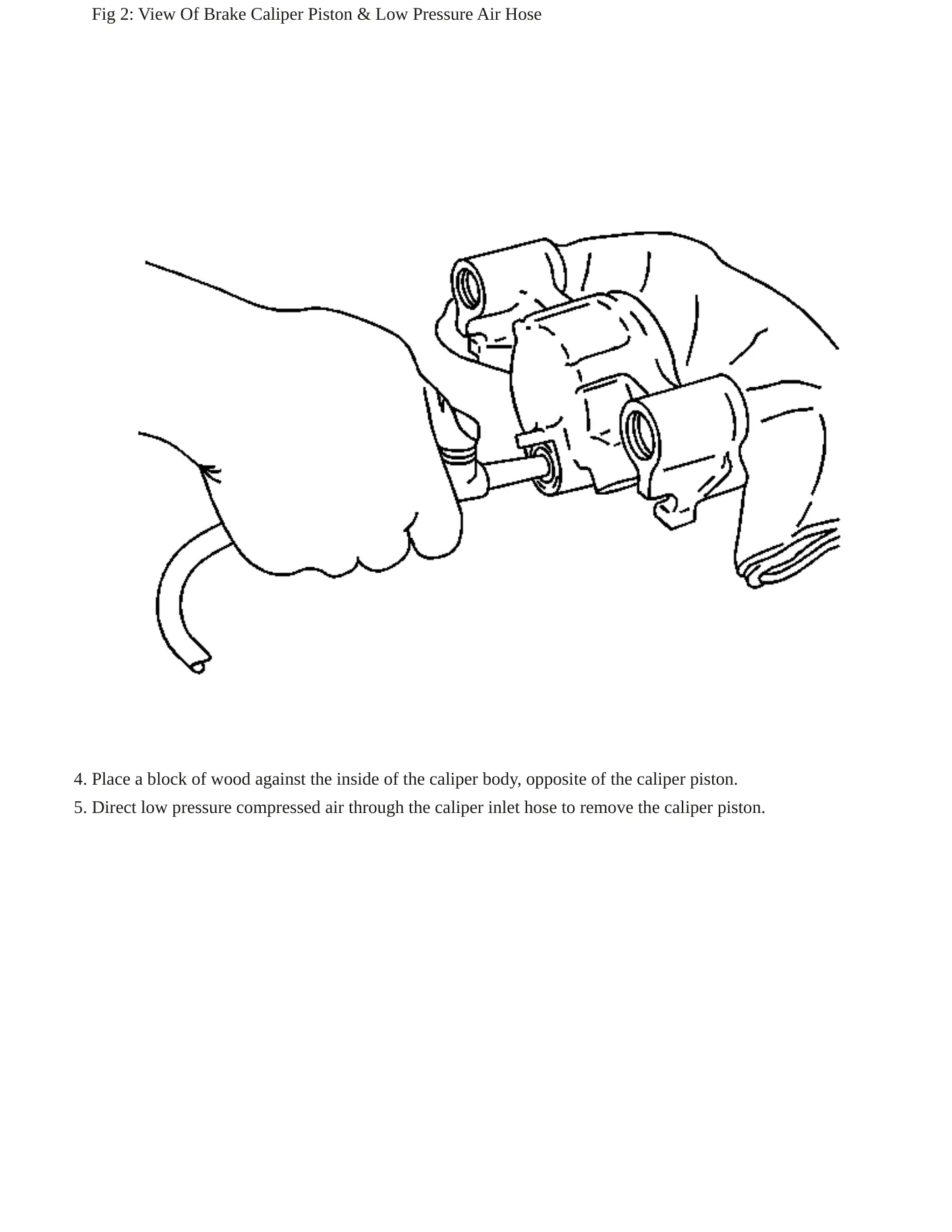 2008 Buick Lucerne Service and Repair Manual preview page 6