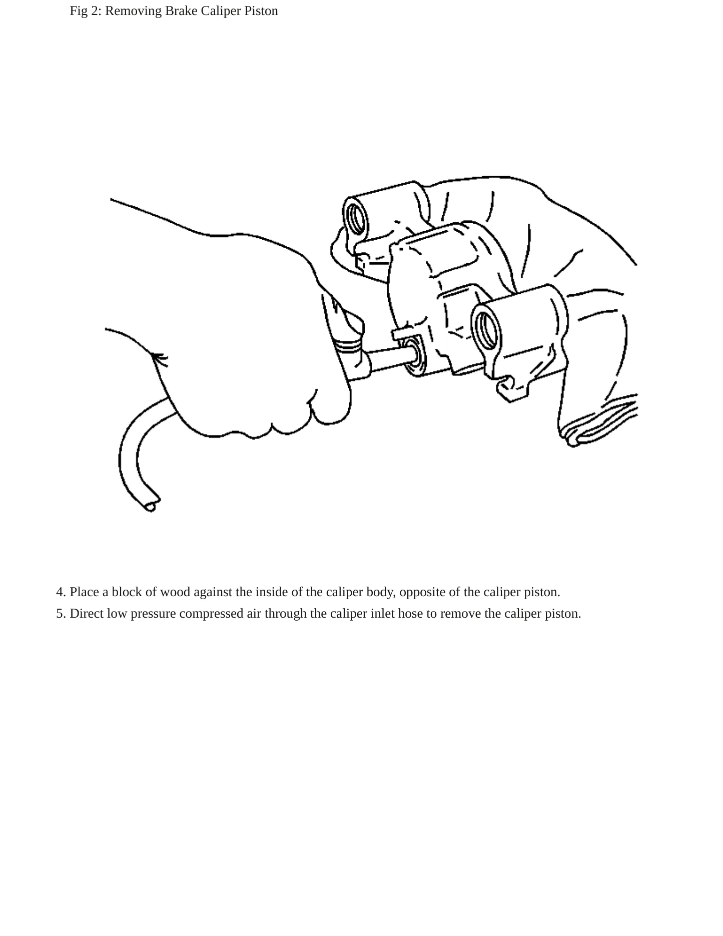 2010 Buick Lucerne Service and Repair Manual preview page 6