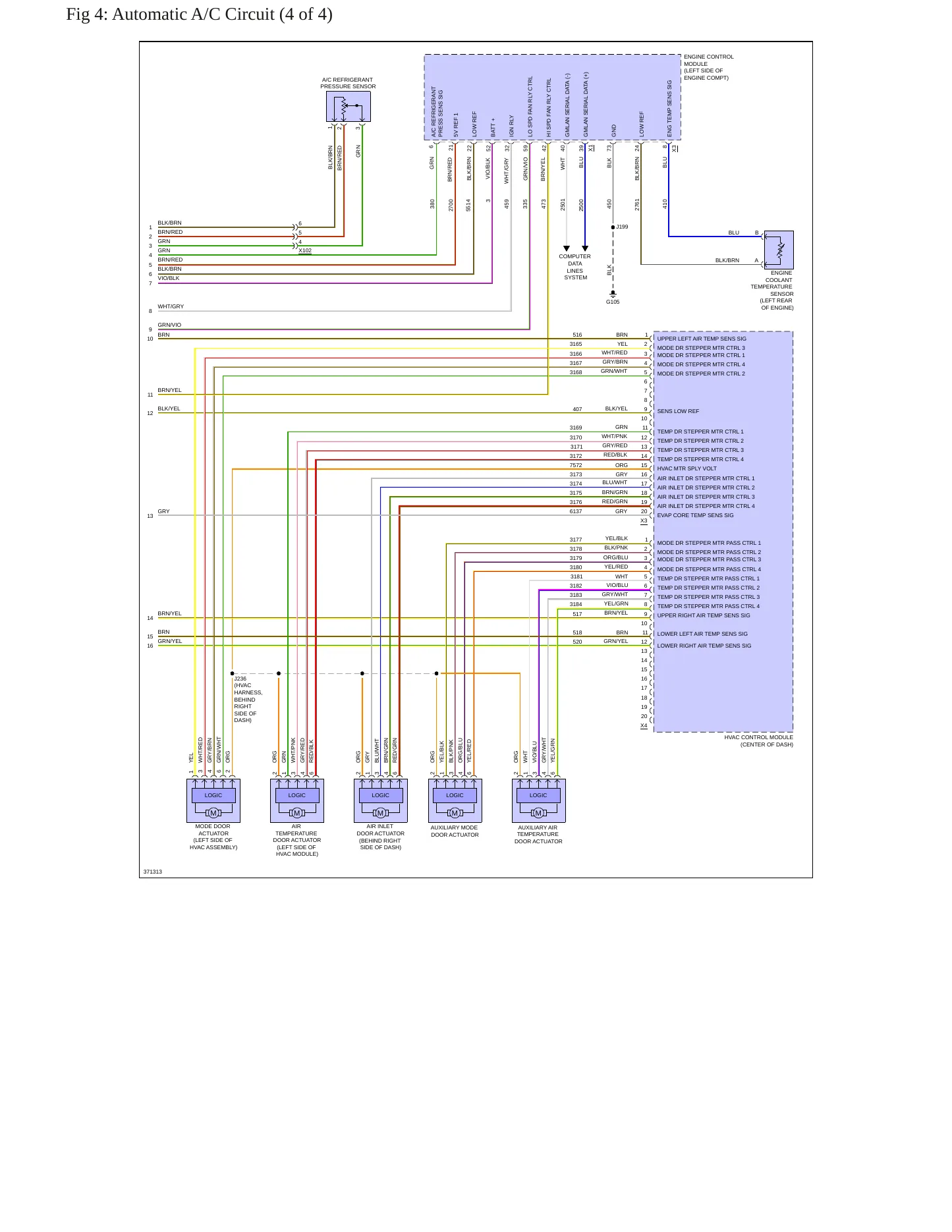 2012 Buick Verano Service and Repair Manual preview page 11