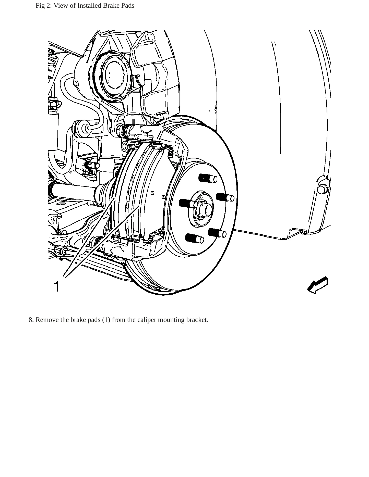 2013 Buick Verano Service and Repair Manual preview page 7