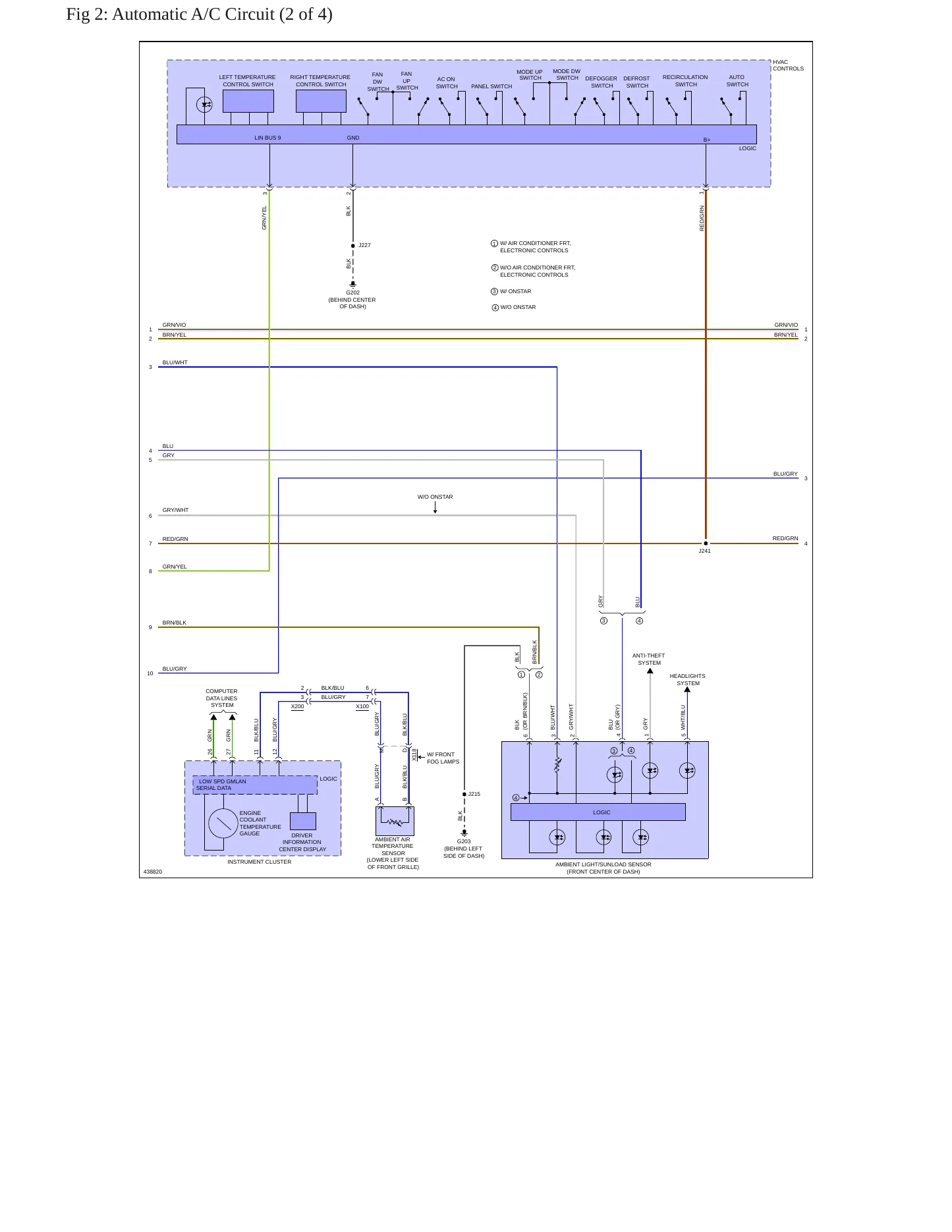 2015 Buick Verano Service and Repair Manual preview page 11