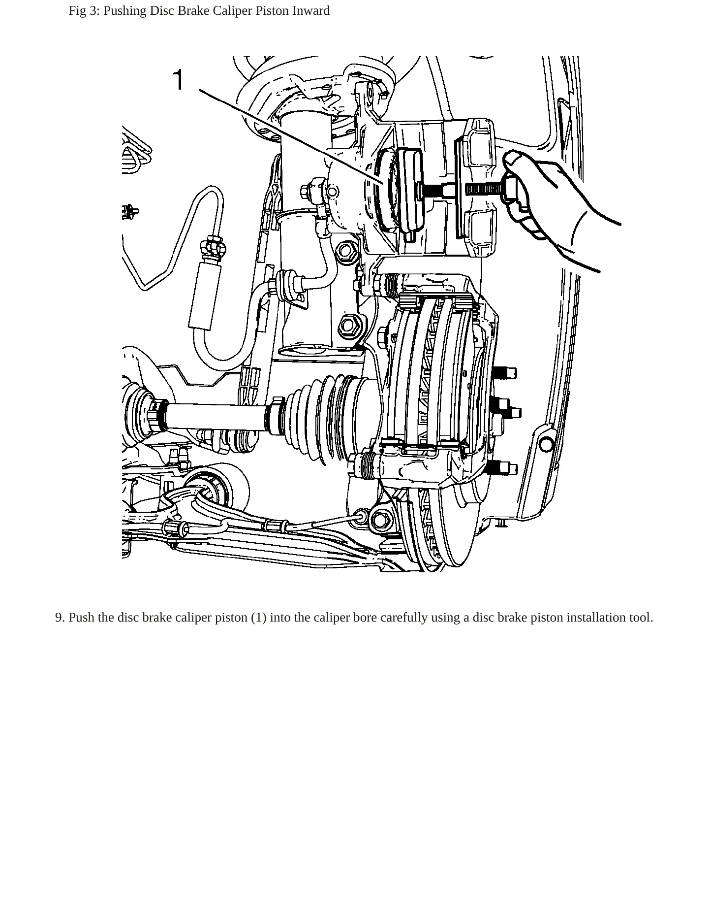 2016 Buick Verano Service and Repair Manual preview page 8