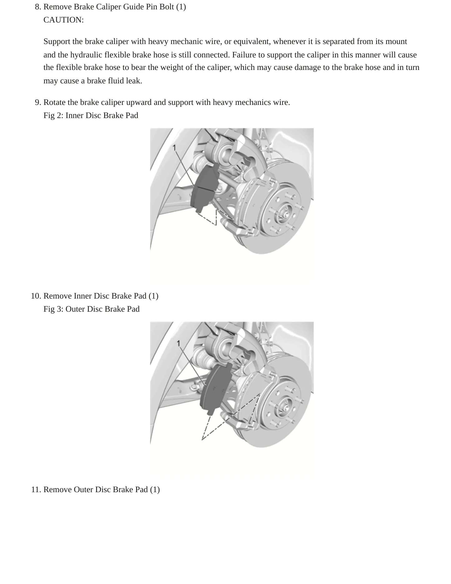 2017 Buick Envision Service and Repair Manual preview page 6