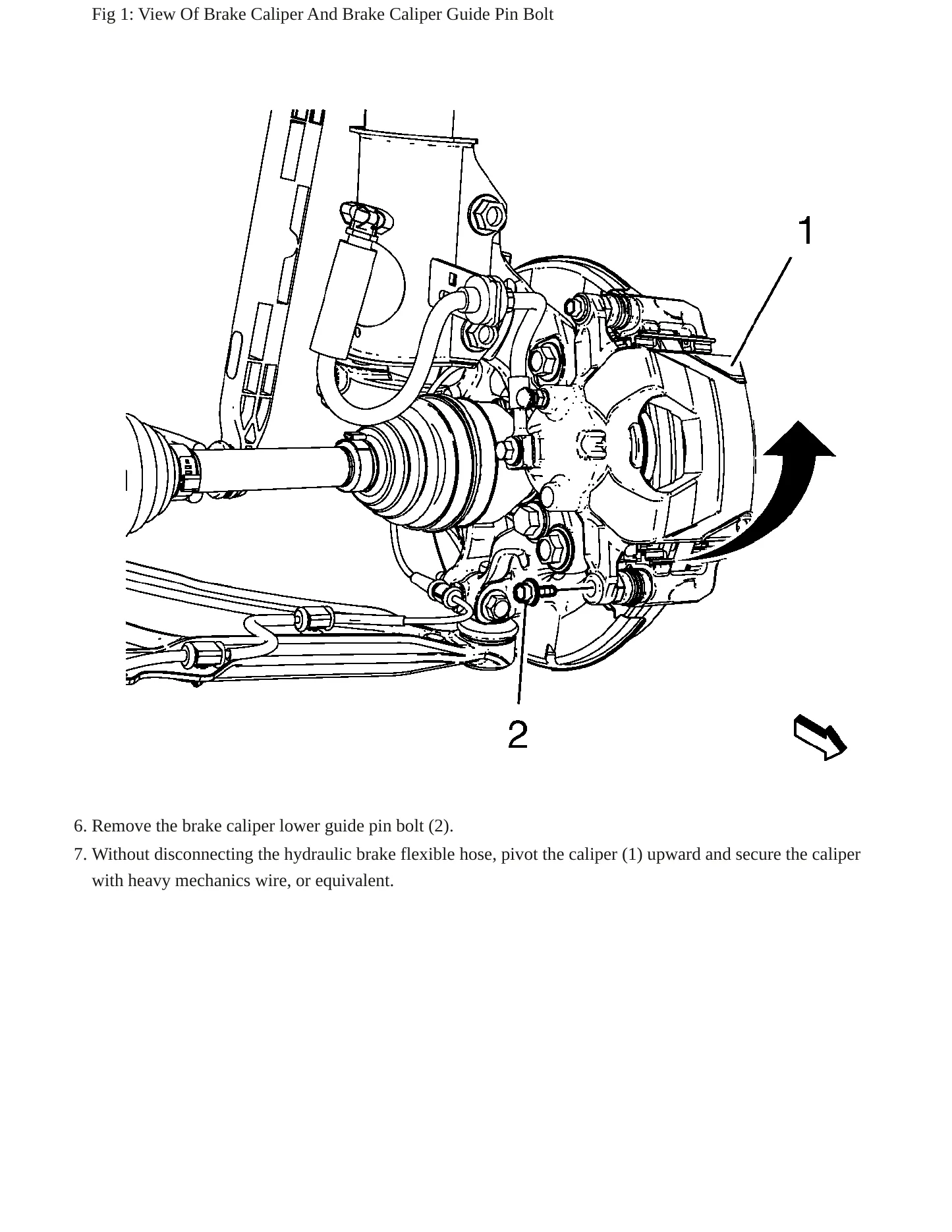 2017 Buick Verano Service and Repair Manual preview page 5
