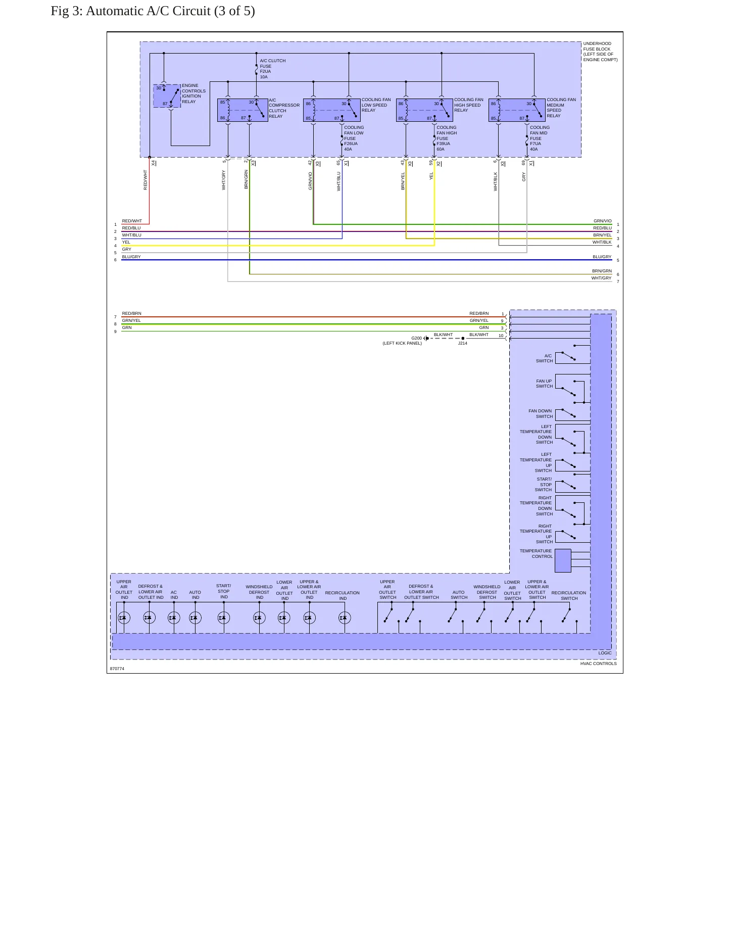 2024 Buick Envista Service and Repair Manual preview page 8