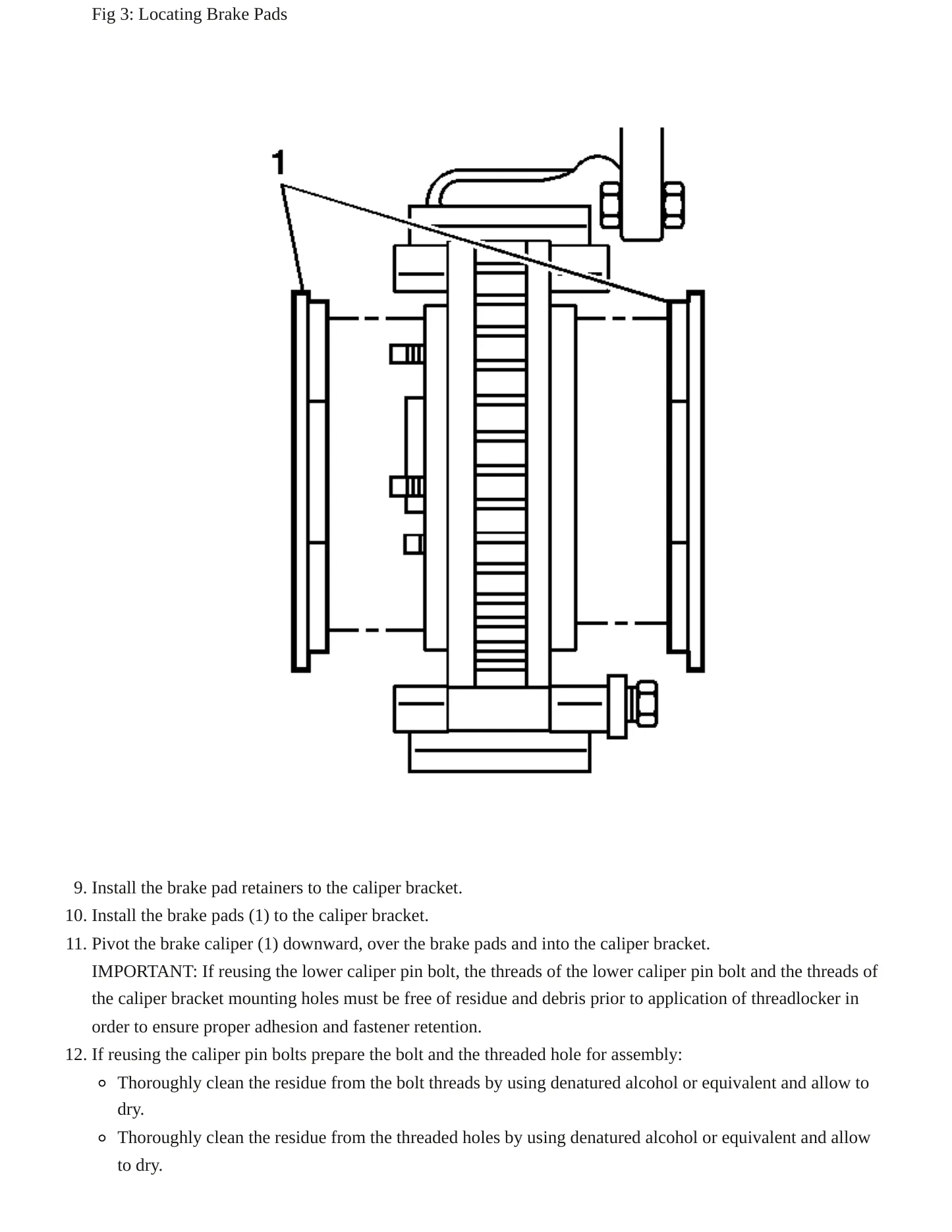 2006 Cadillac SRX Service and Repair Manual preview page 7